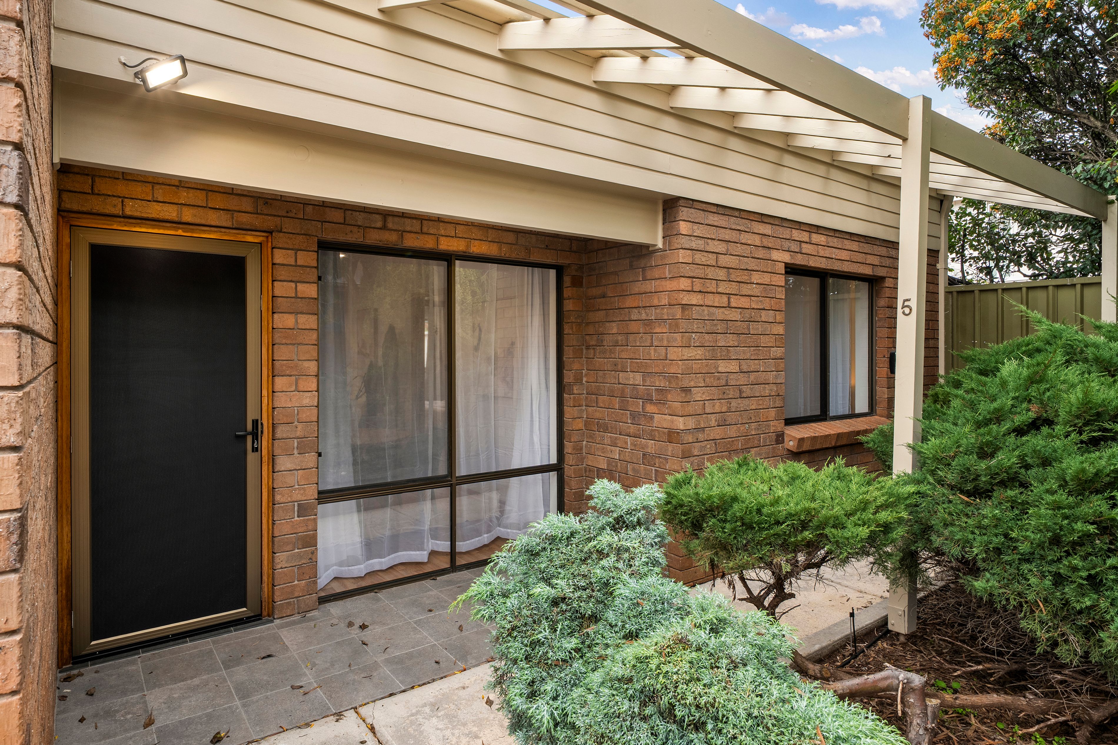 5/2 Sandford Street, Kensington Gardens, SA 5068