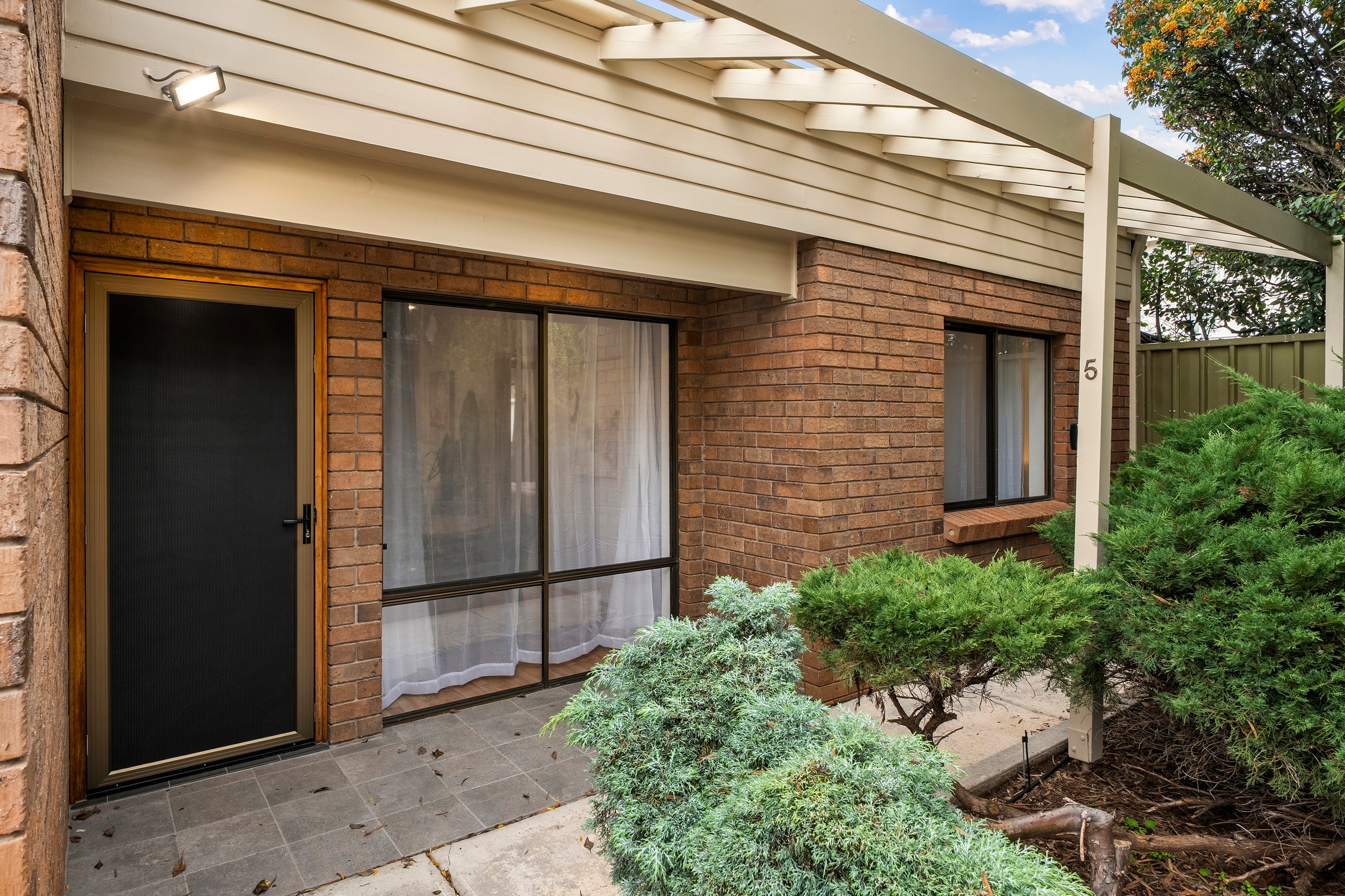 5/2 Sandford Street, Kensington Gardens, SA 5068