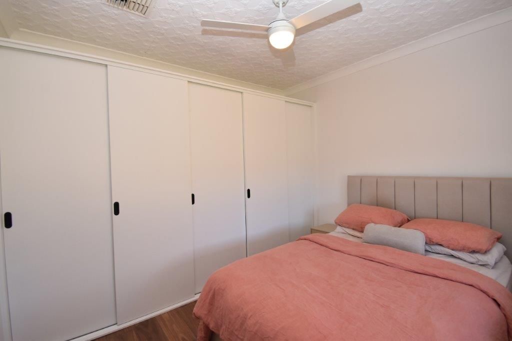 83 Renshaw Mcgirr Way — photo 7 of 18