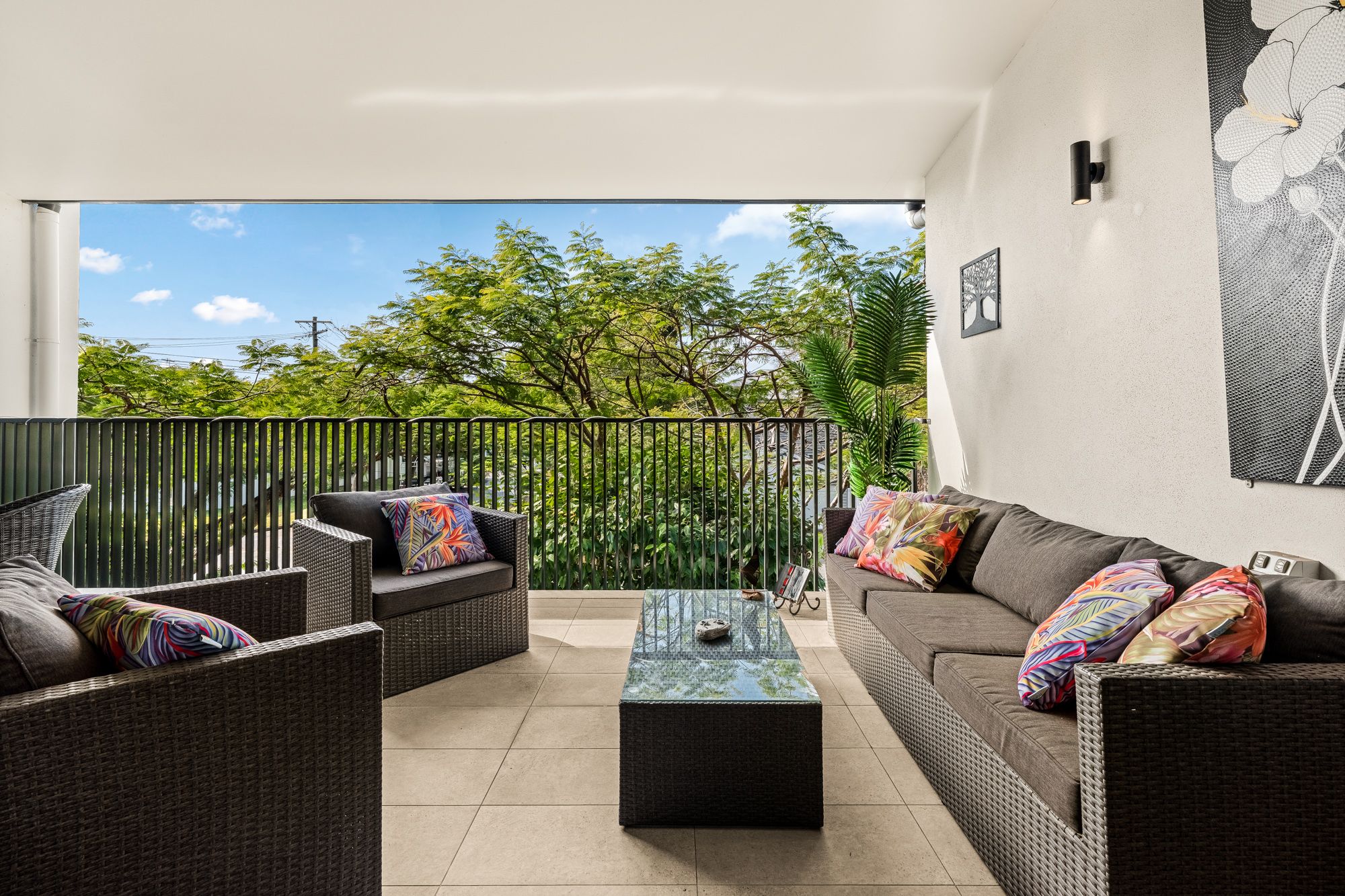 2205/30 Johnston Street, Bulimba, QLD 4171