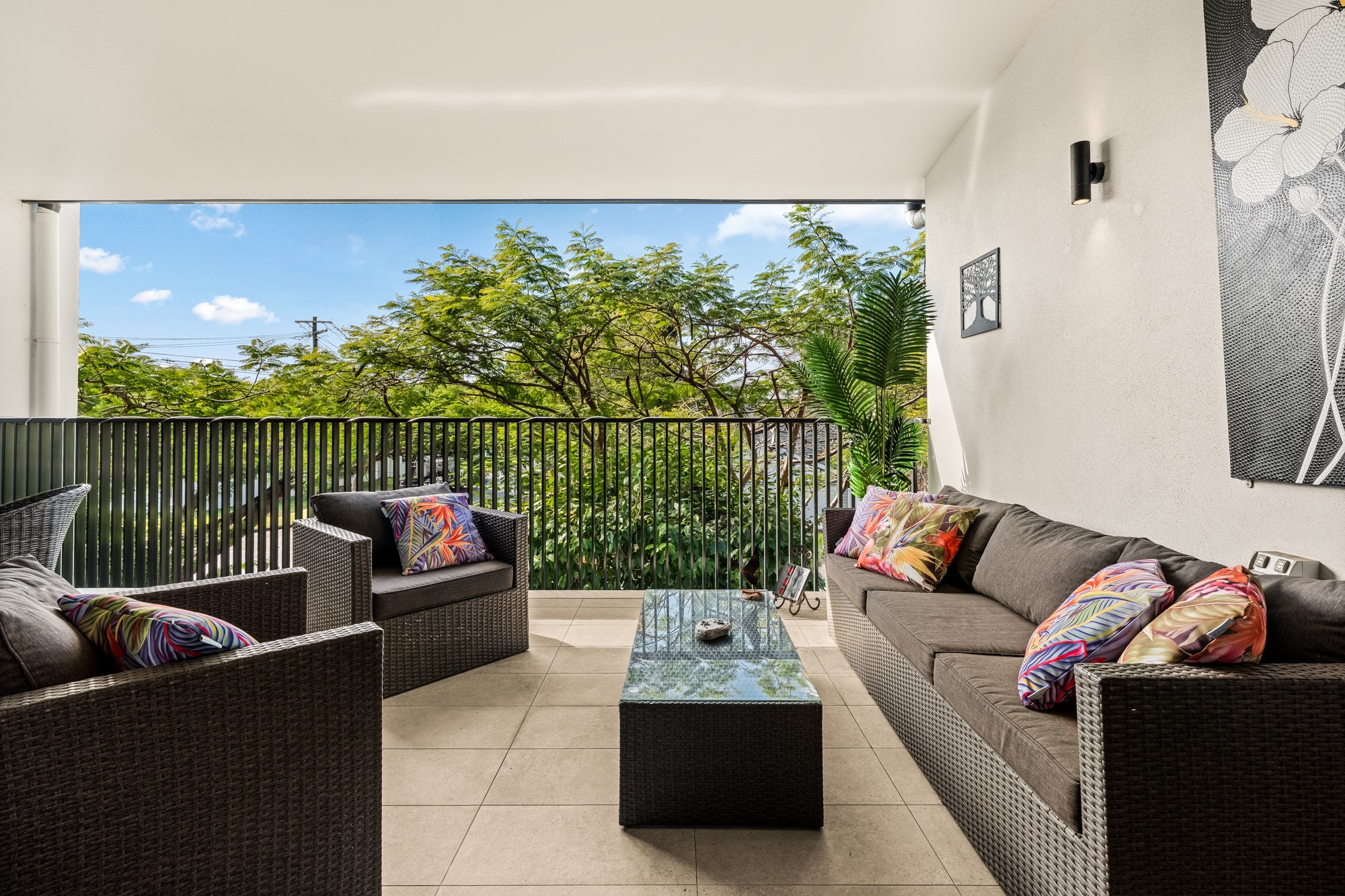 2205/30 Johnston Street, Bulimba, QLD 4171