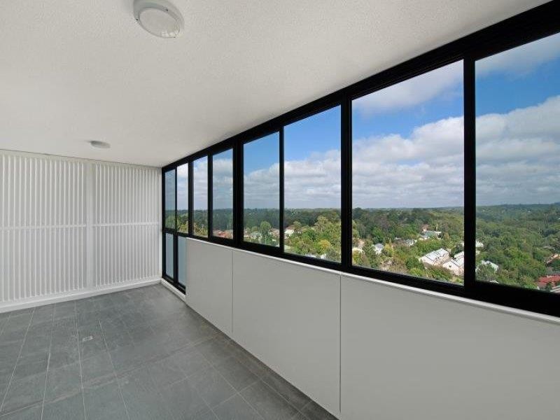73/14 Pound Road, Hornsby, NSW 2077