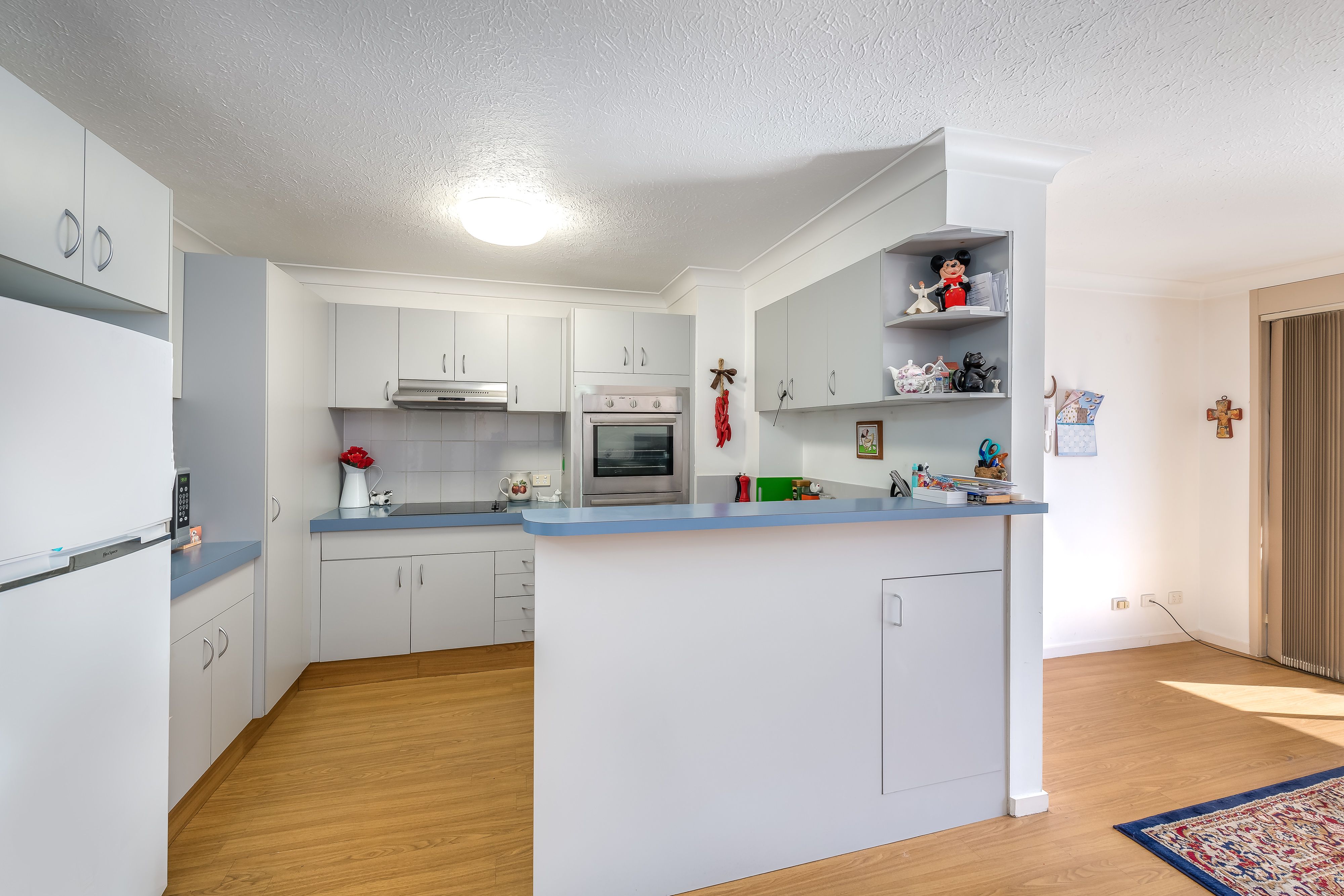 7/111 Frank Street, Labrador, QLD 4215