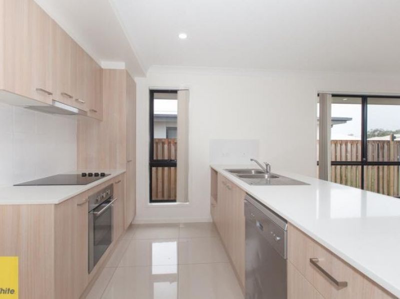 29A Monarch Street, Rosewood, QLD 4340