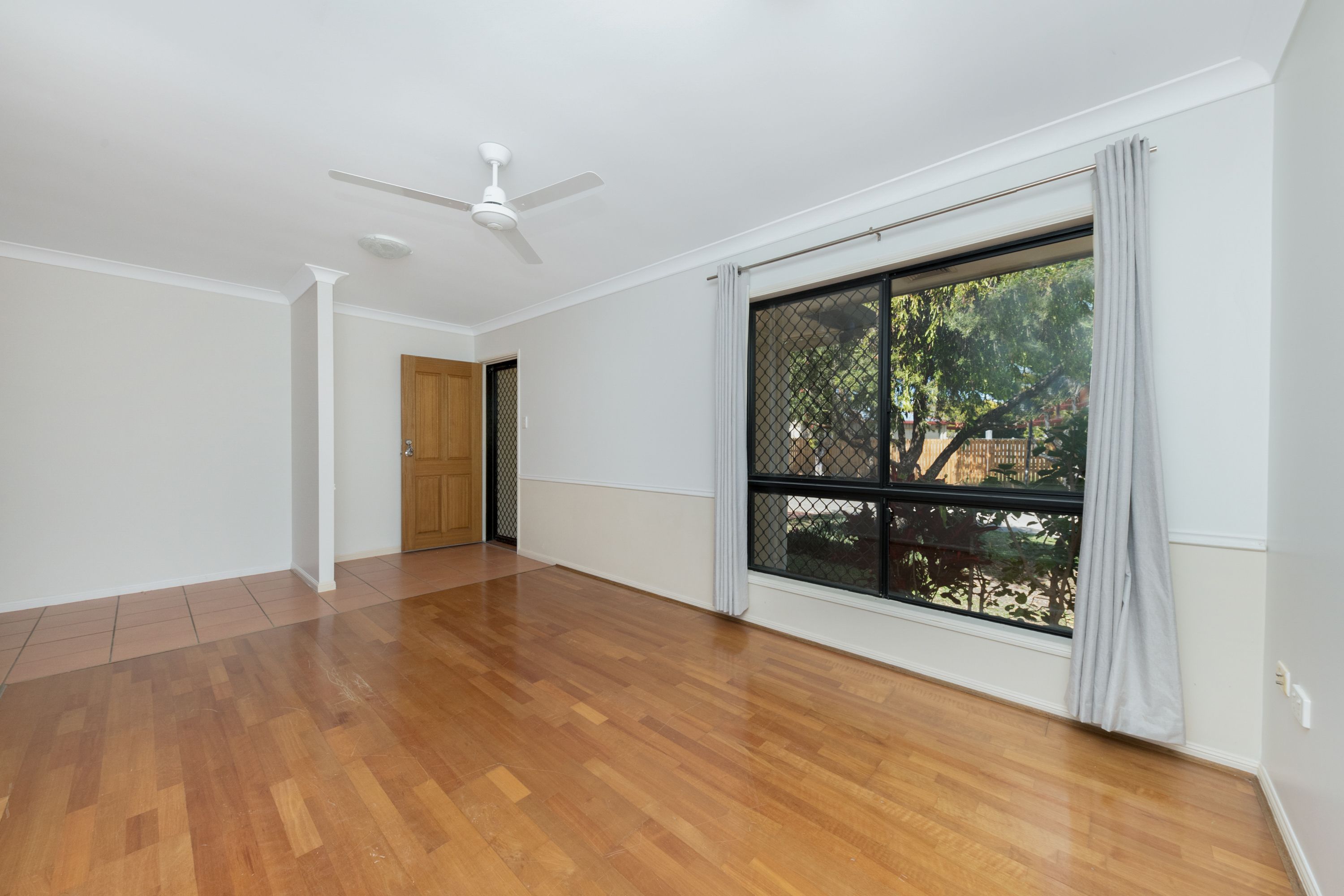 11 Sweetgum Place, Kirwan, QLD 4817