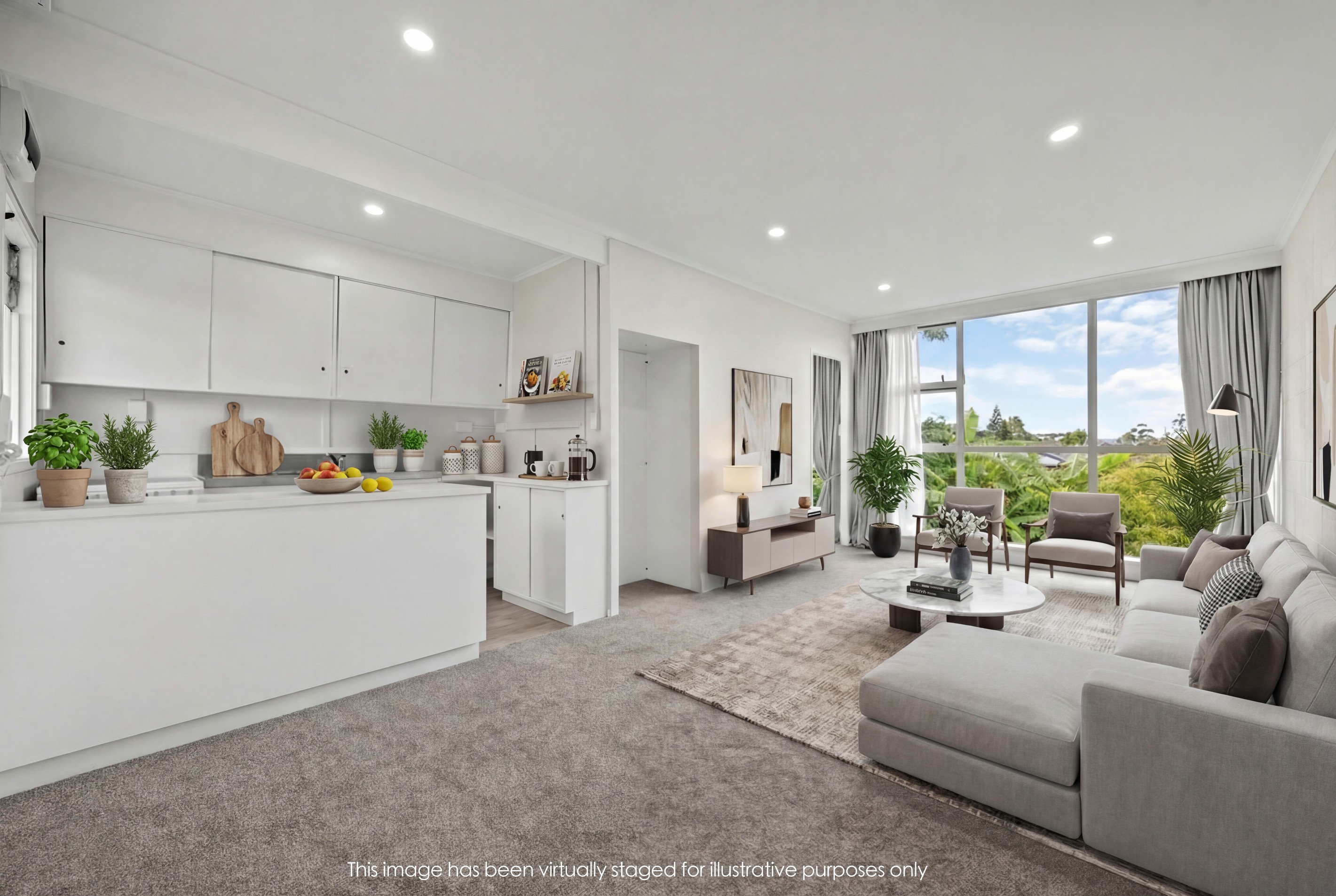 24/32 Blockhouse Bay Road, Avondale, Auckland City