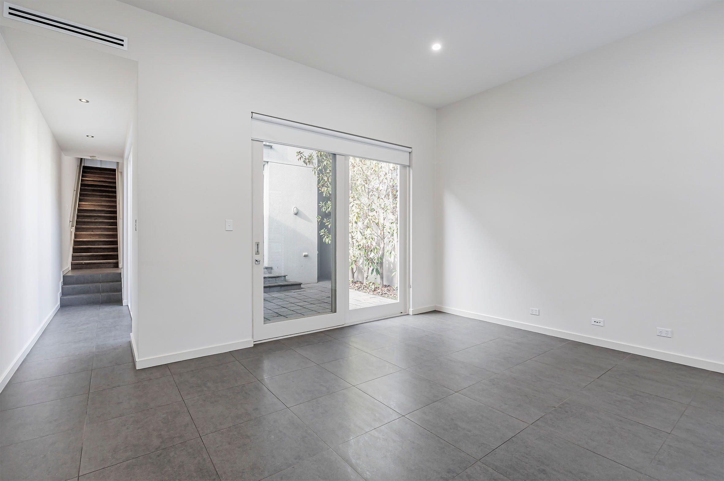 8 Salter Street, Kensington, SA 5068