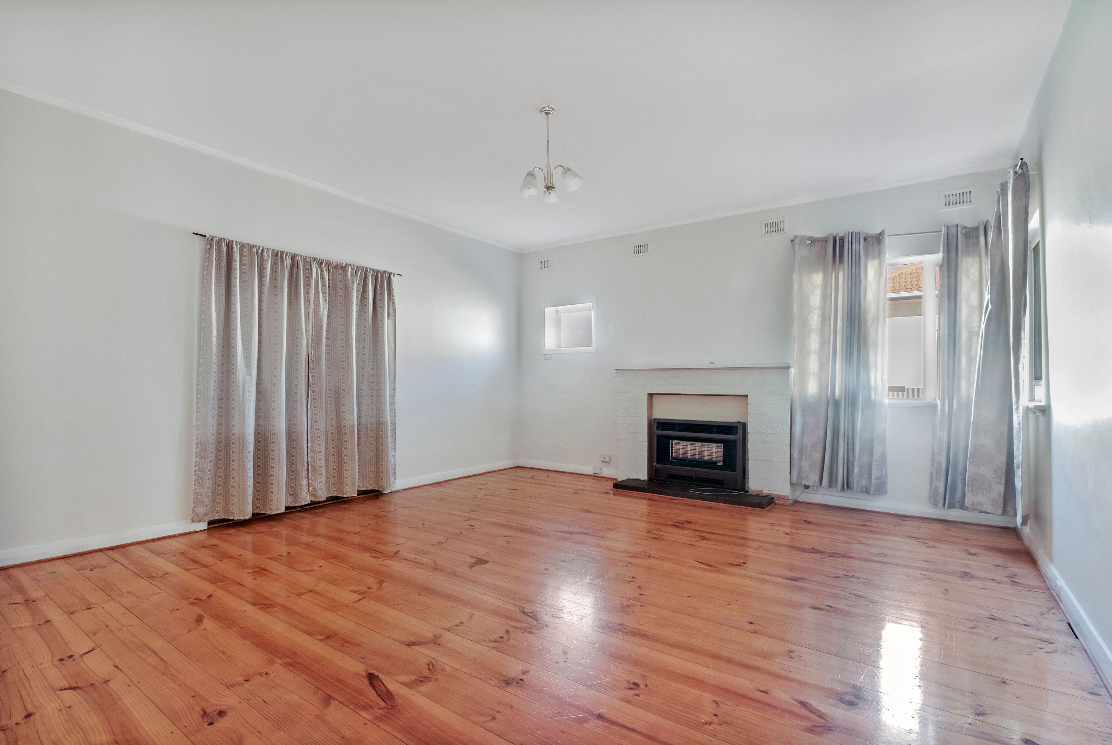 16 Morlei Avenue, Croydon Park, SA 5008