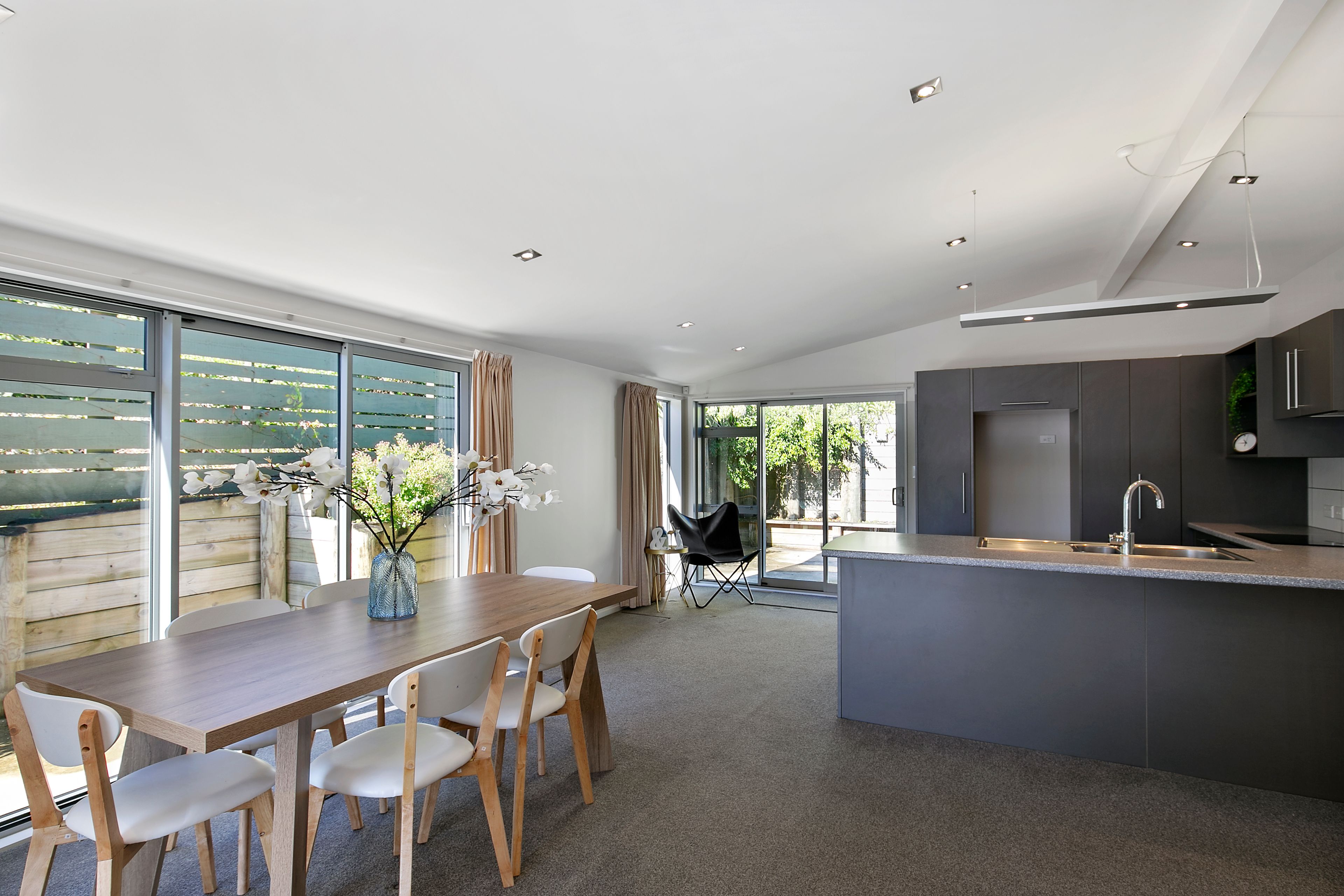 65a Fraser Avenue, Johnsonville, Wellington City