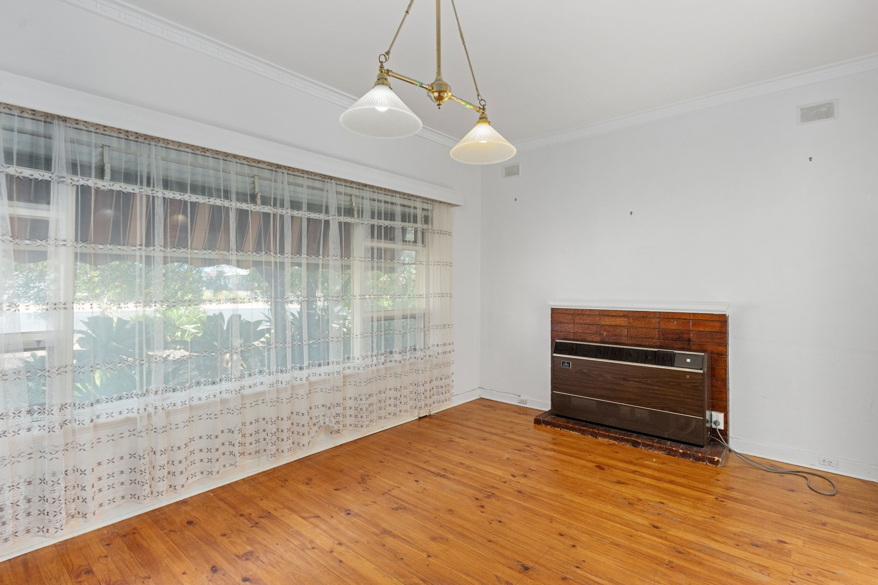 1 Charles Terrace, Wallaroo, SA 5556 House for Sale Ray White Yorke Peninsula