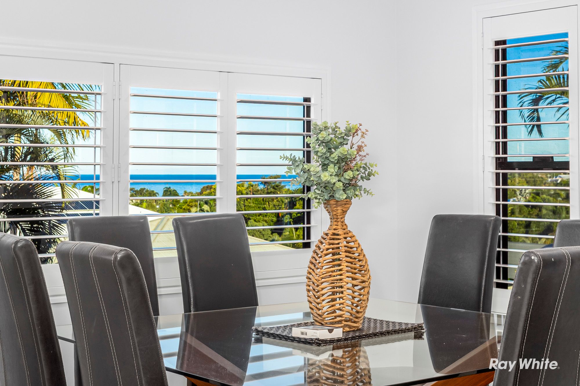 42 Olympia Avenue, Pacific Heights, QLD 4703