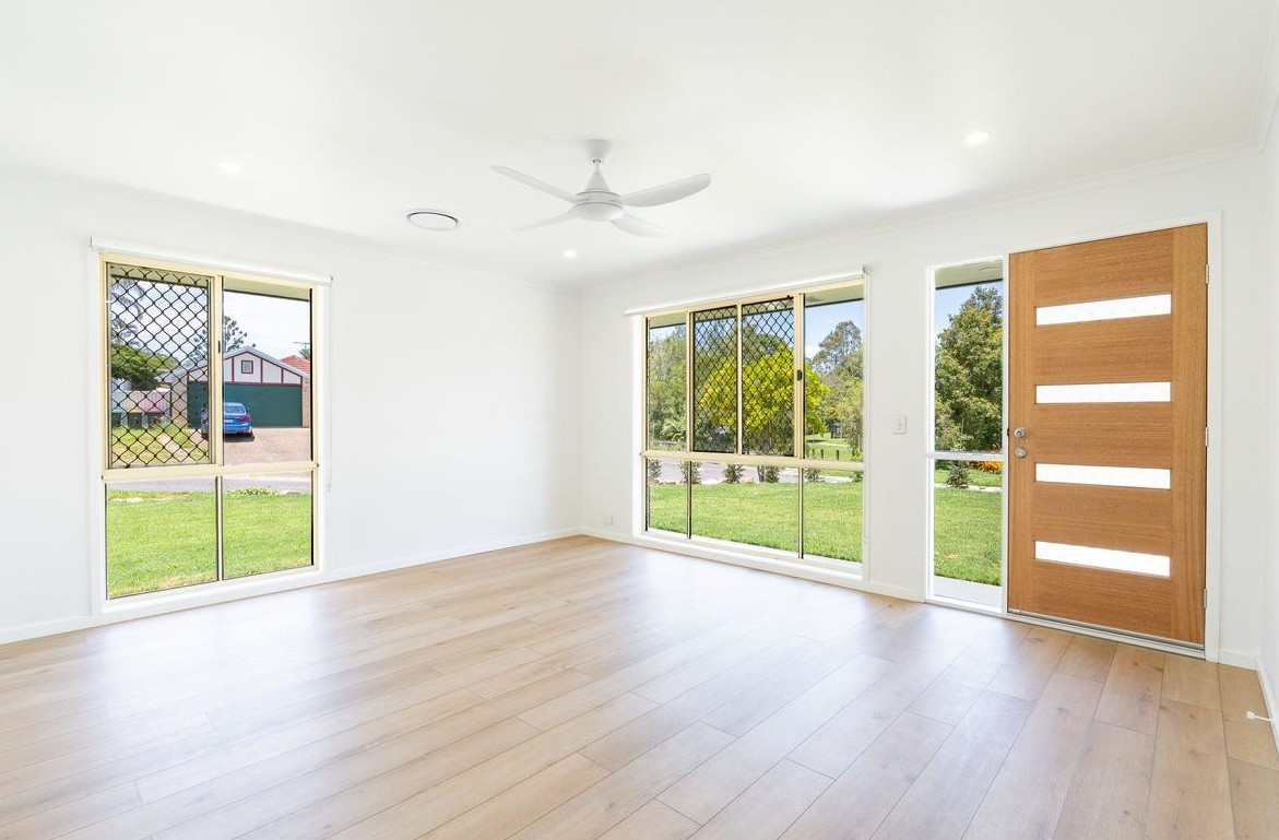 17 Washbrook Crescent, Petrie, QLD 4502