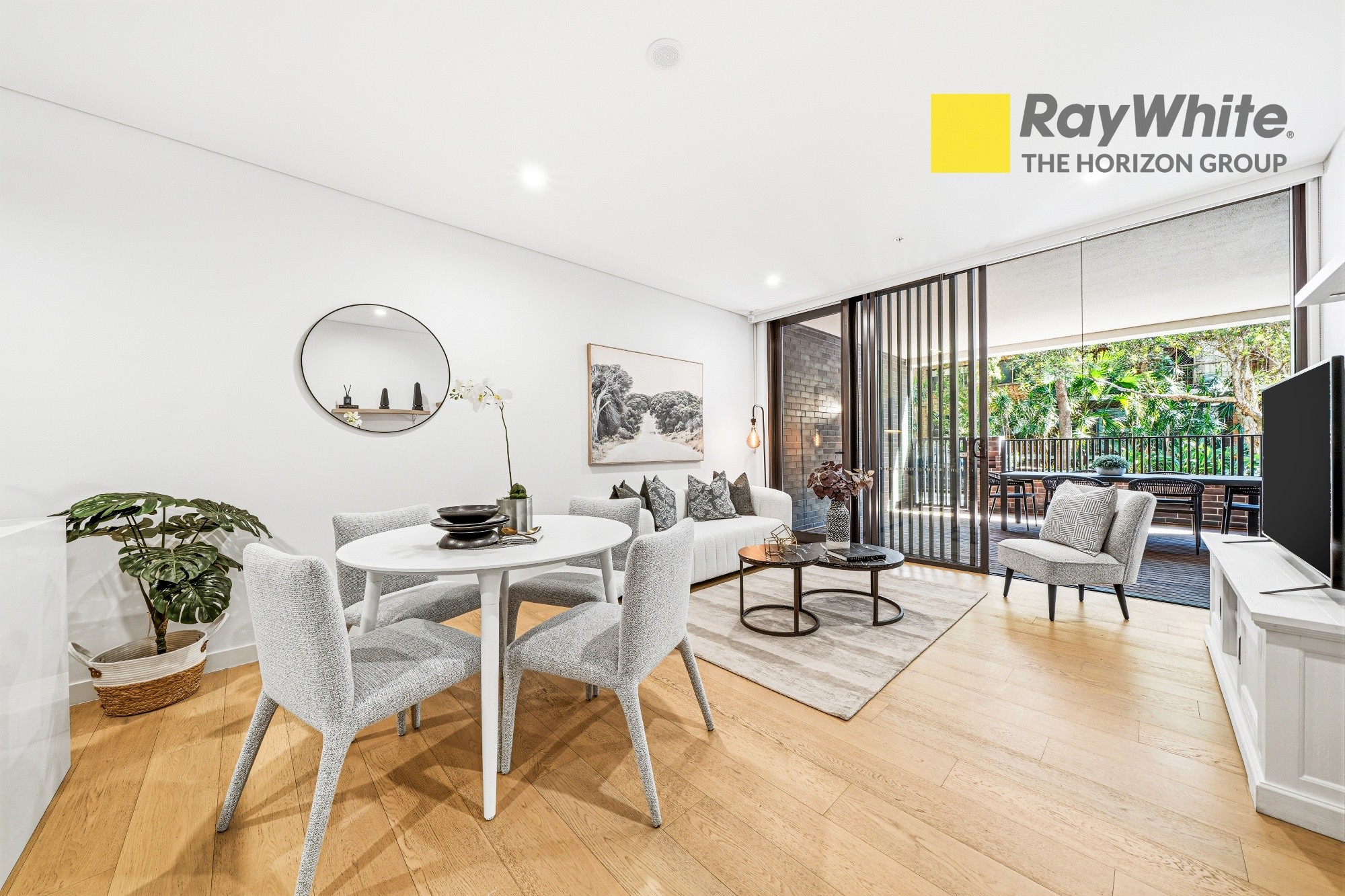 105C/276 Bulwara Road, Ultimo, NSW 2007