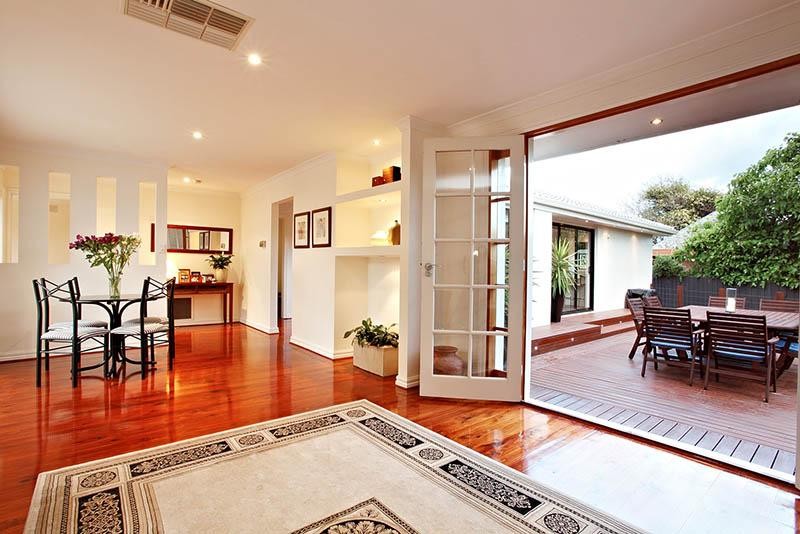 10 Annette Court, Avondale Heights, VIC 3034