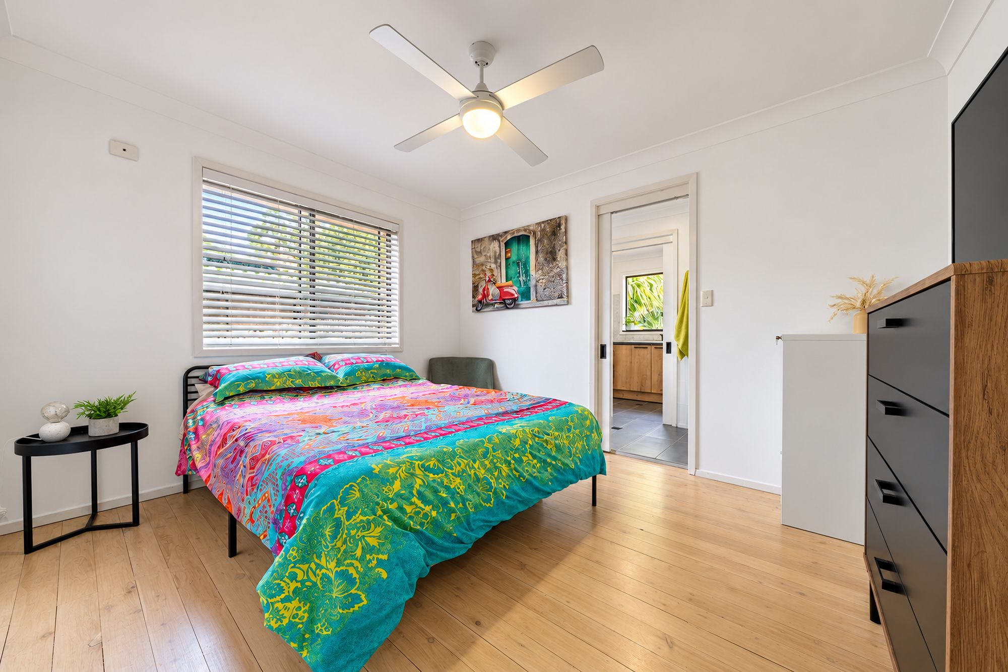 15 Marilyn Crescent — photo 15 of 25