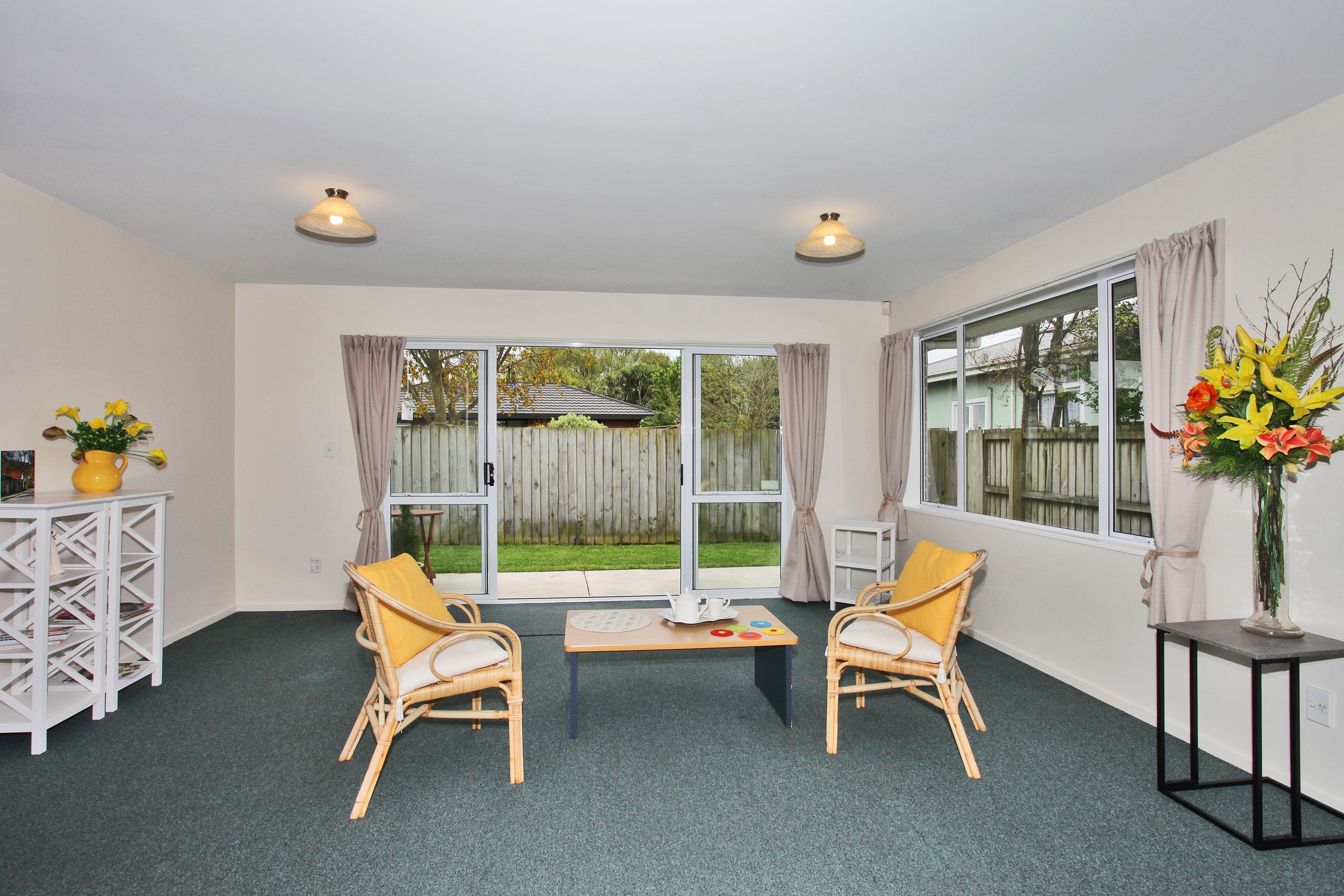 59 Milton Street, Spreydon, Christchurch City