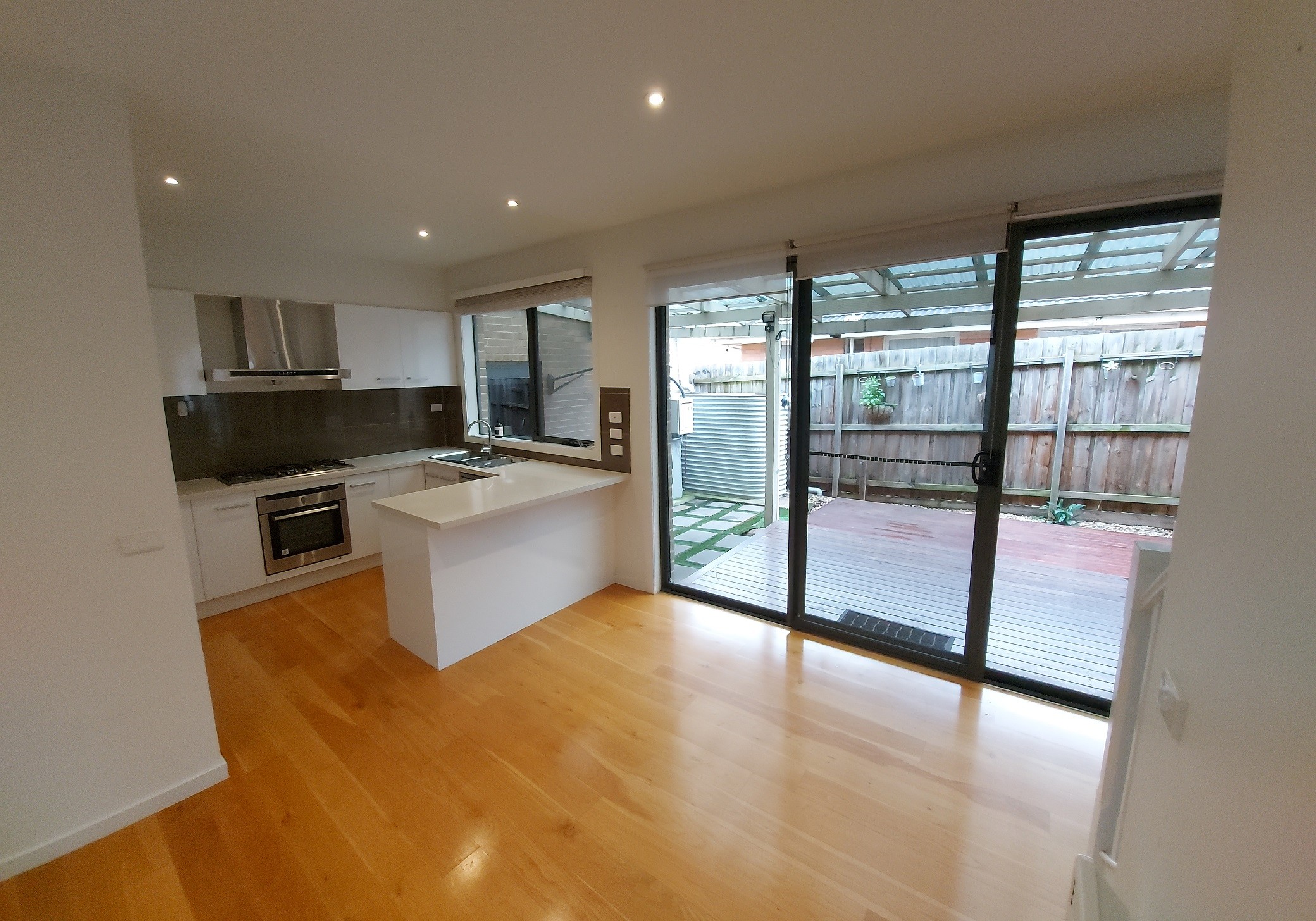 2/432 Canterbury Road, Forest Hill, VIC 3131