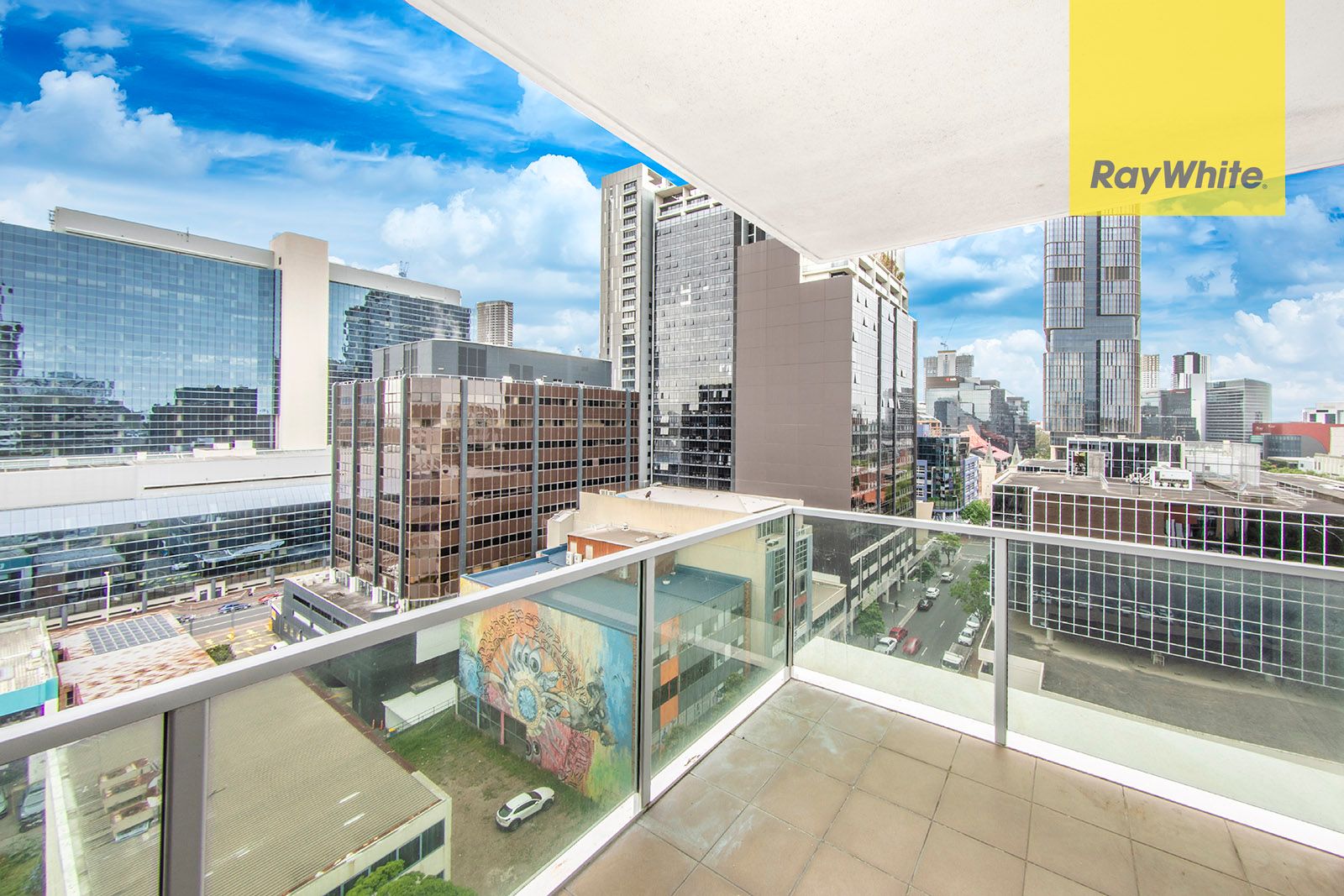 907/29 Hunter Street, Parramatta, NSW 2150