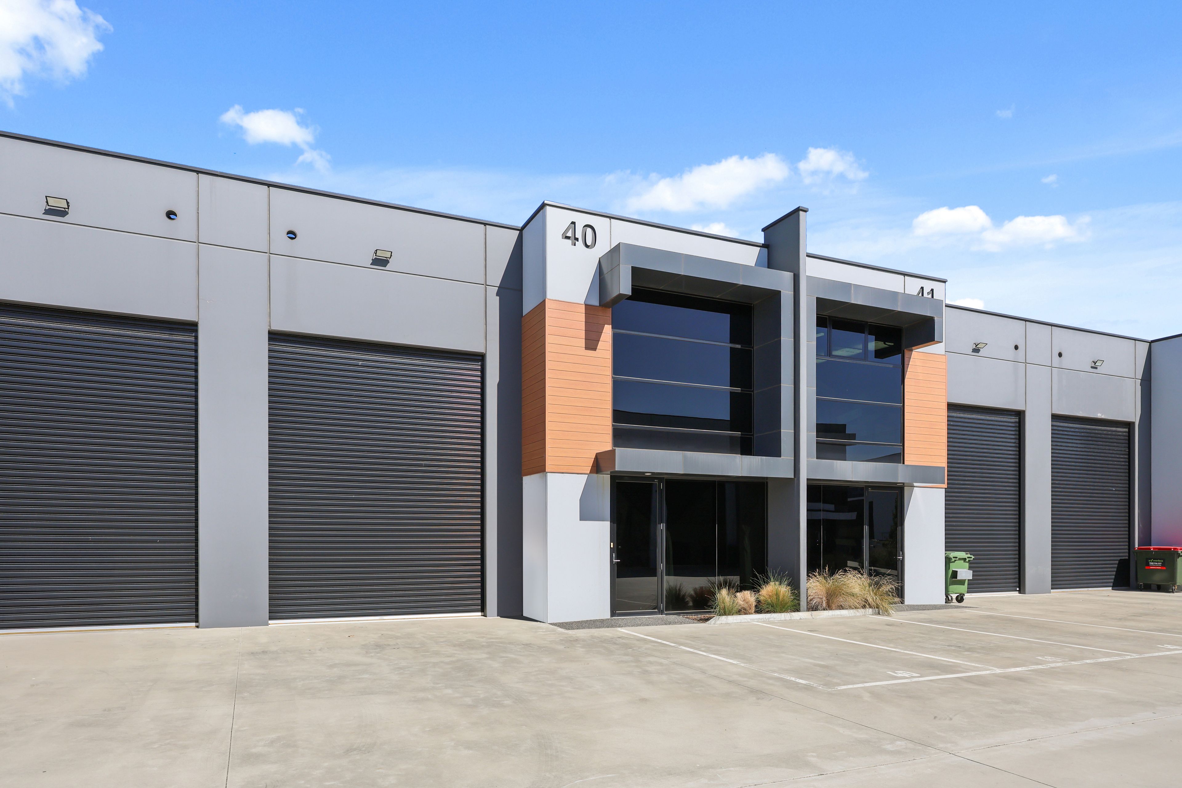 40 Aspen Circuit, Springvale, VIC 3171