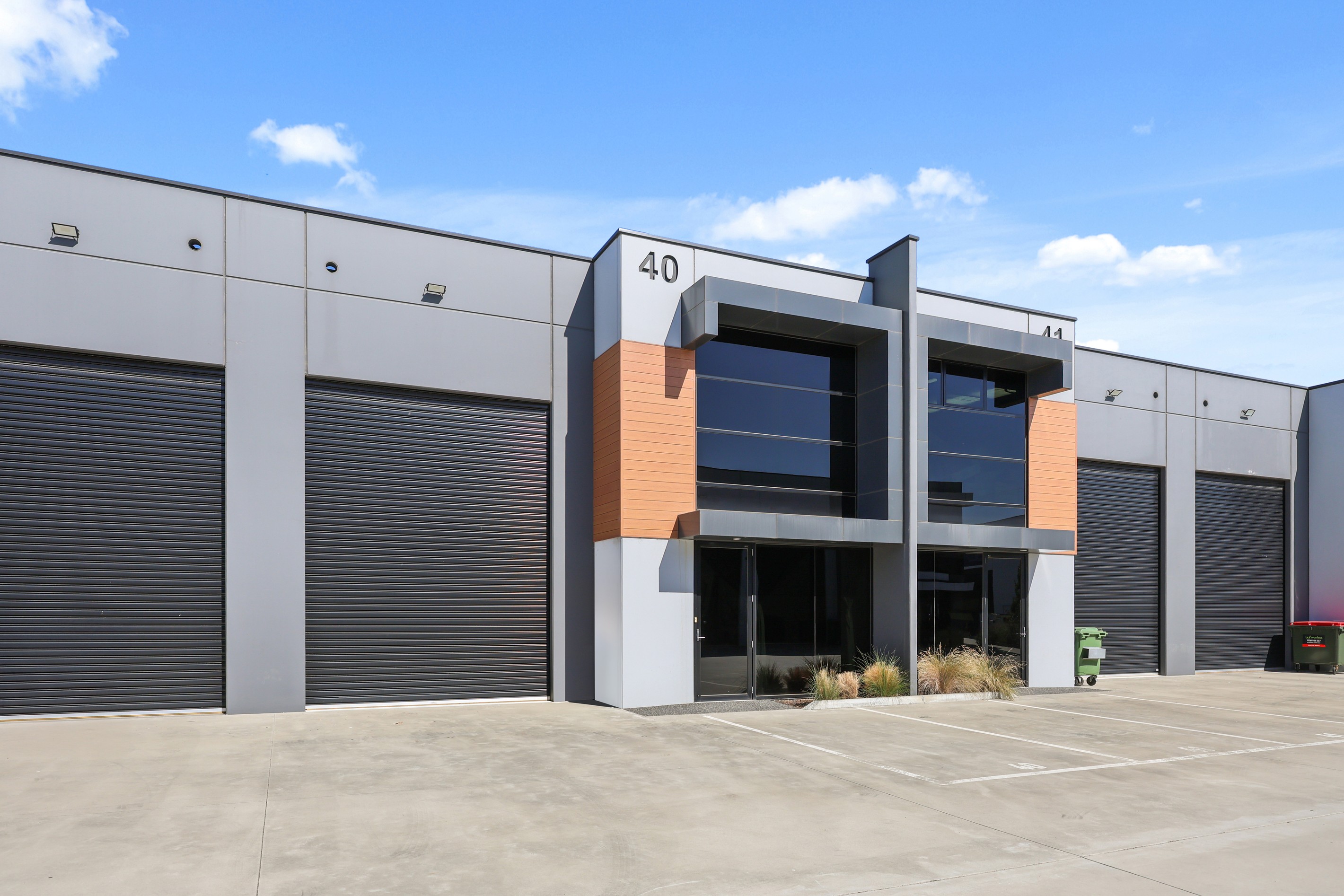 40 Aspen Circuit, Springvale, VIC 3171