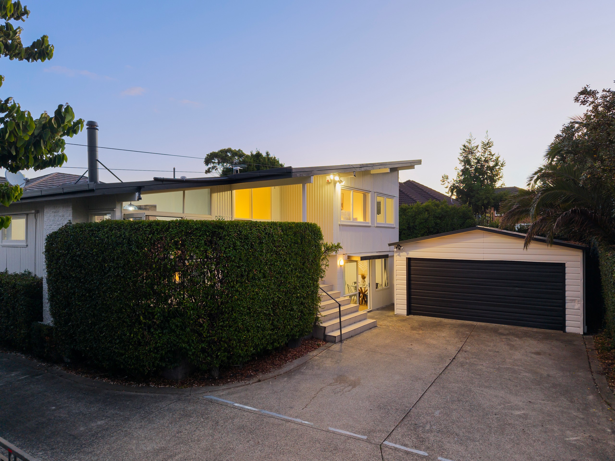 102A Aranui Road, Mount Wellington, Auckland City