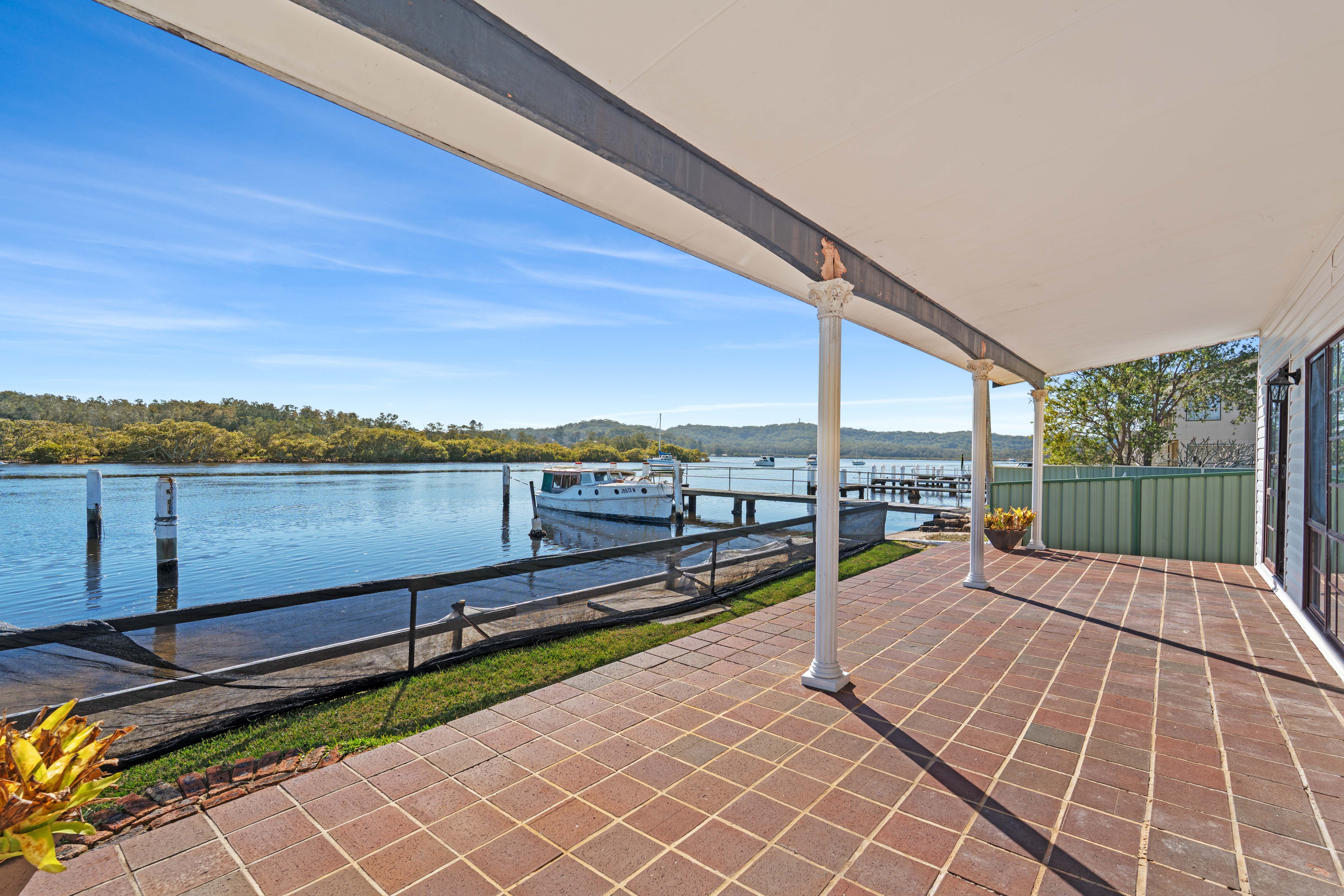 62 Shelly Beach Road, Empire Bay, NSW 2257