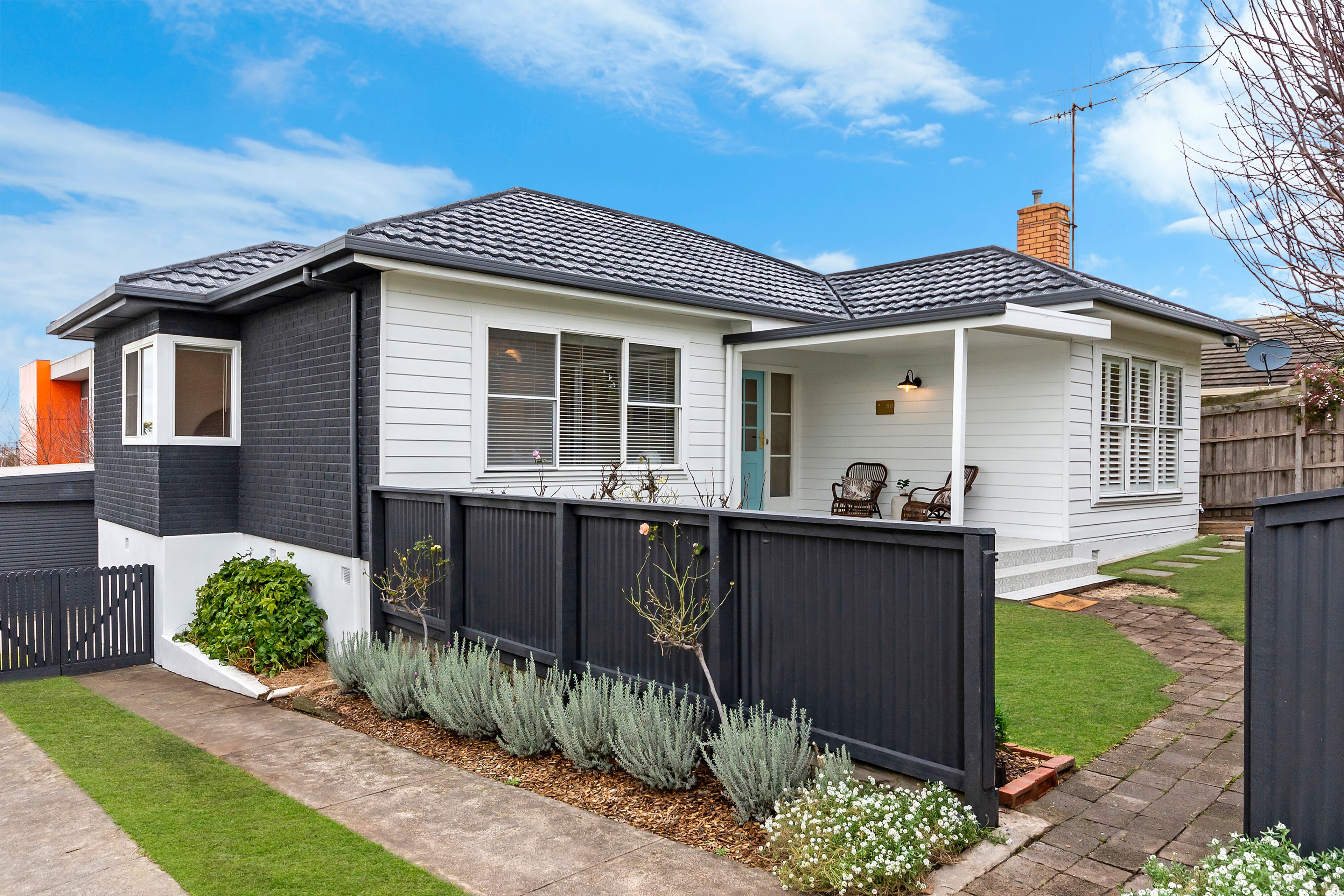 88 Hyland Street, Warrnambool VIC 3280
