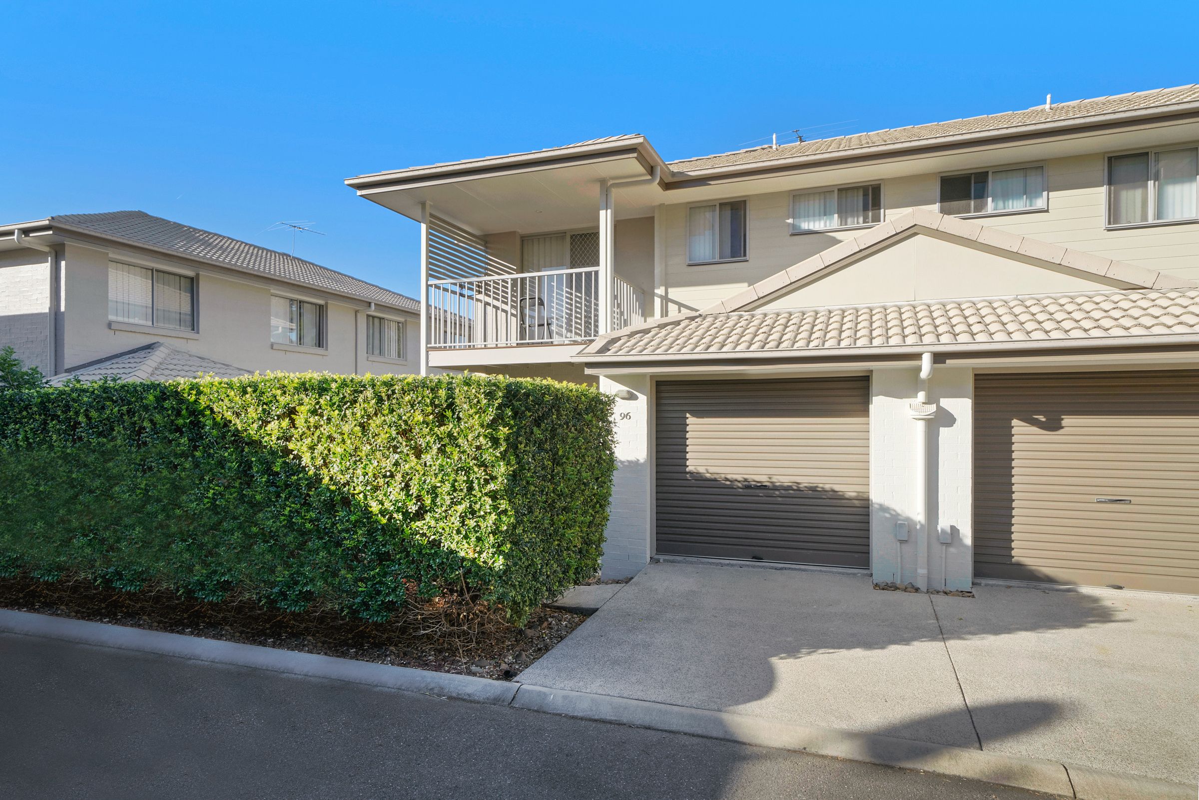 7 Tania Street, Bracken Ridge QLD 4017