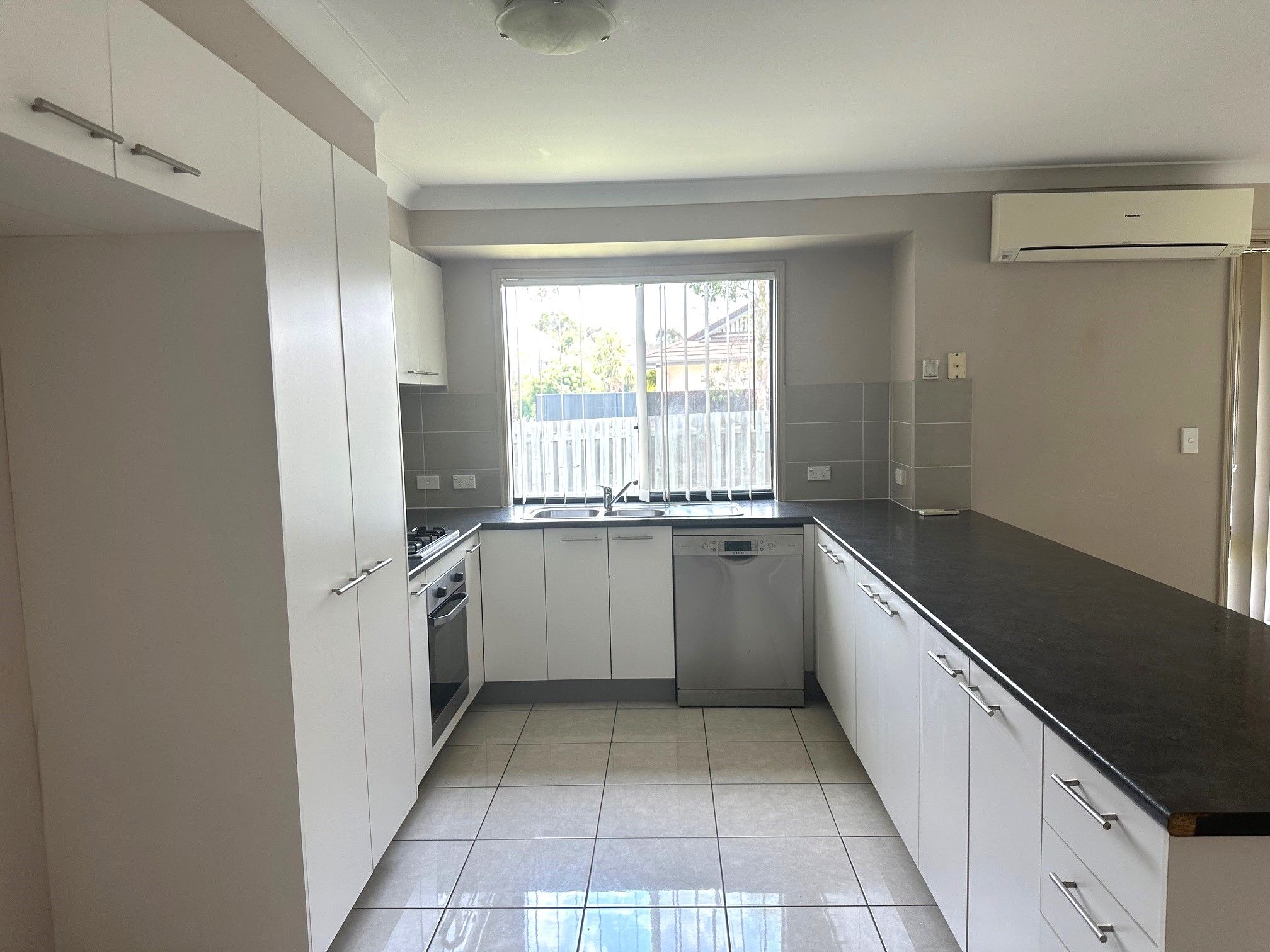 25 Morfontaine Street, North Lakes, QLD 4509