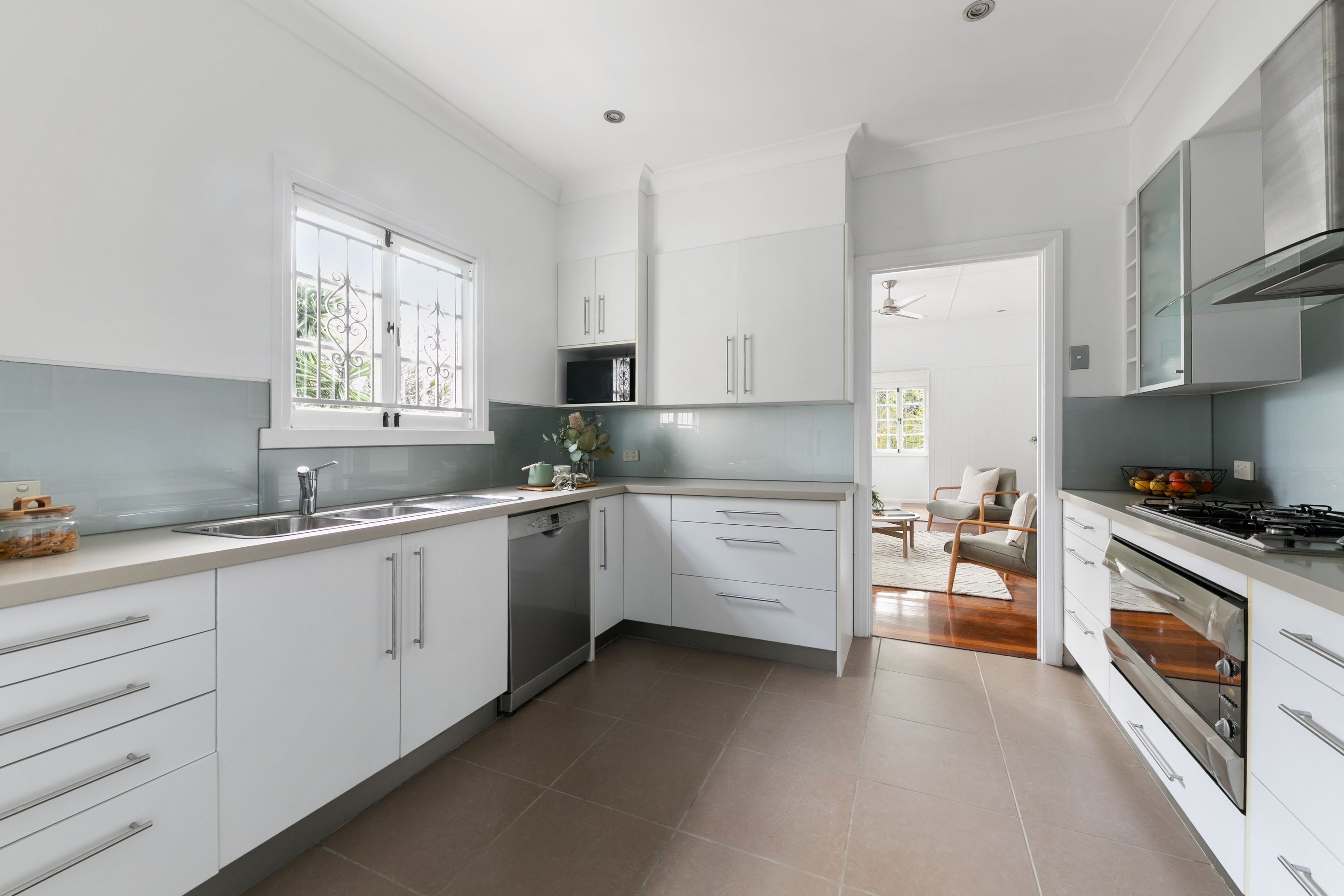 29 Glindemann Drive — photo 9 of 21
