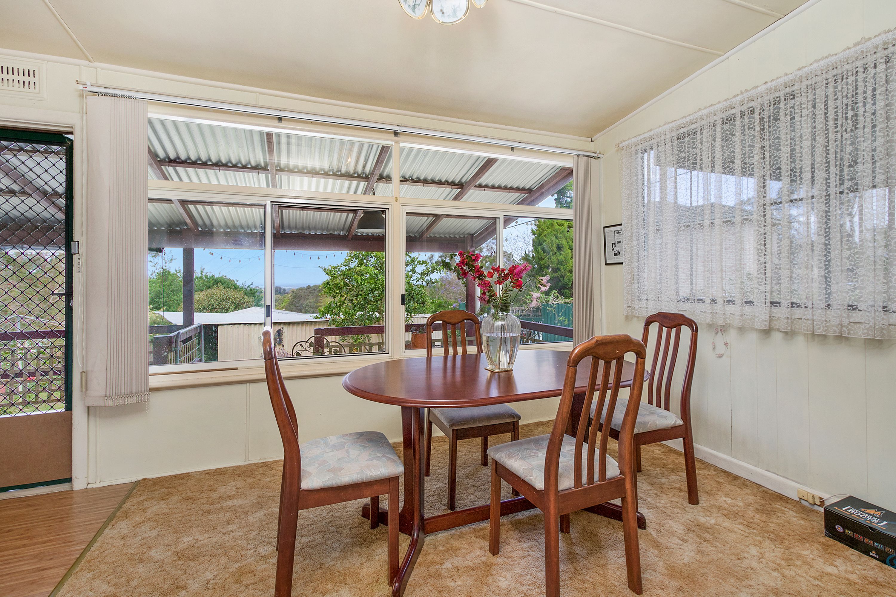 30 Longleat Road, Kurmond, NSW 2757
