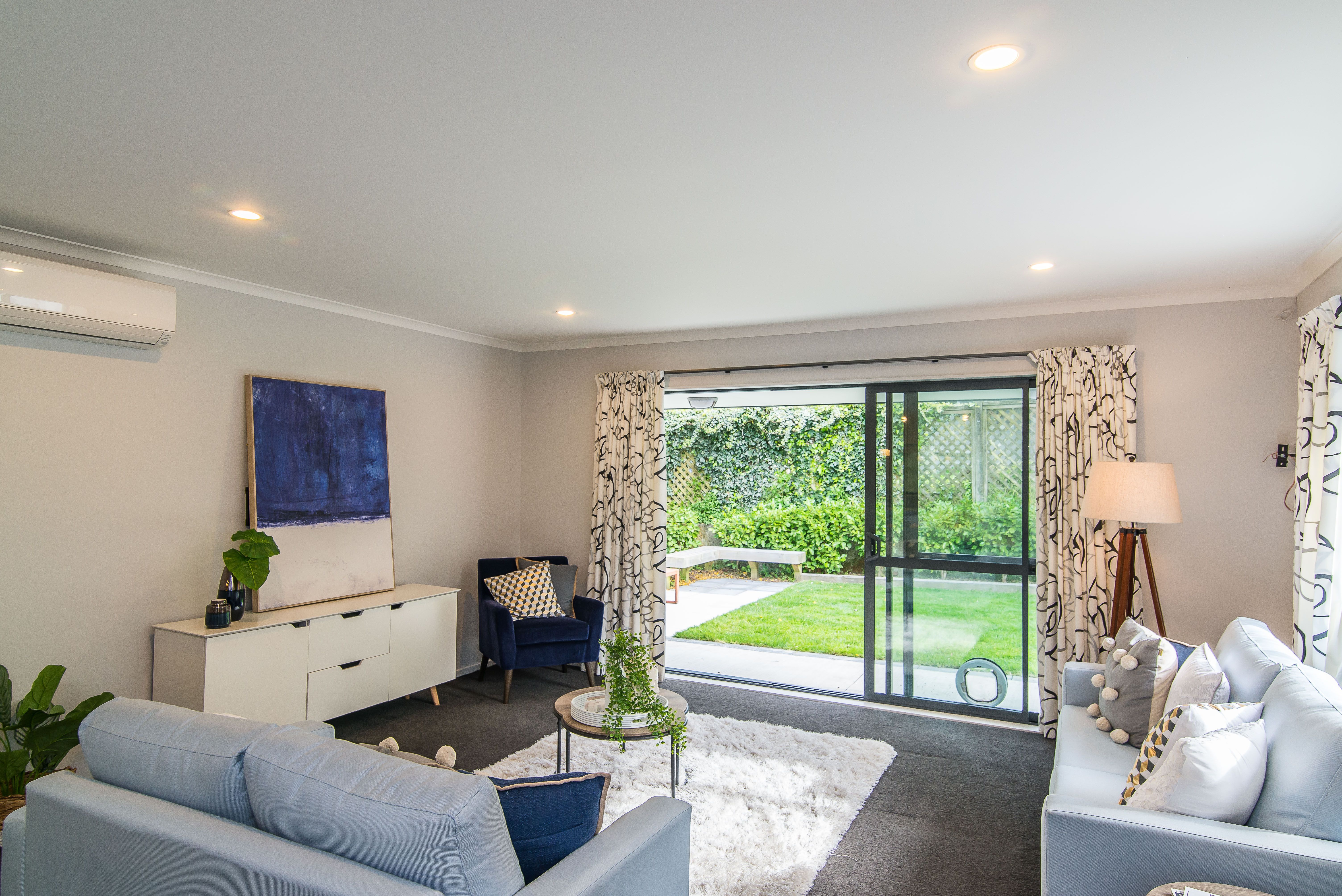 12A Chelmsford Street, Ngaio, Wellington City