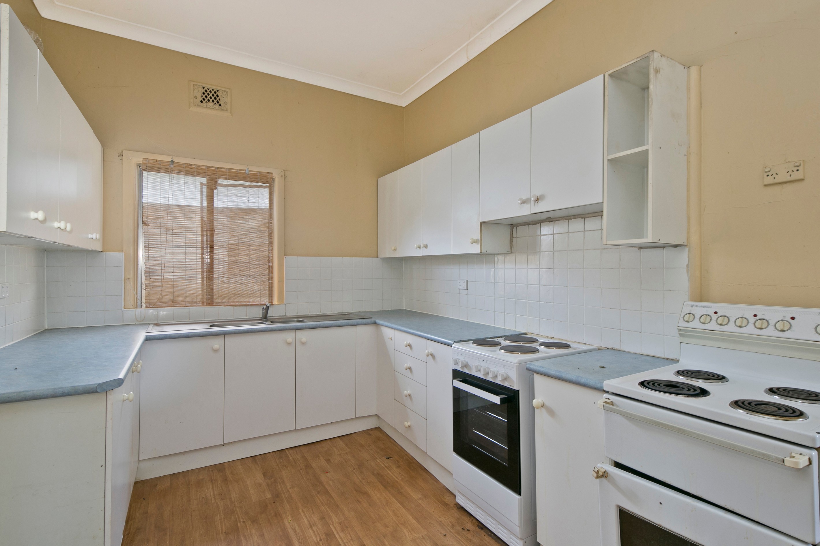10 Shepard Street, Goulburn, NSW 2580