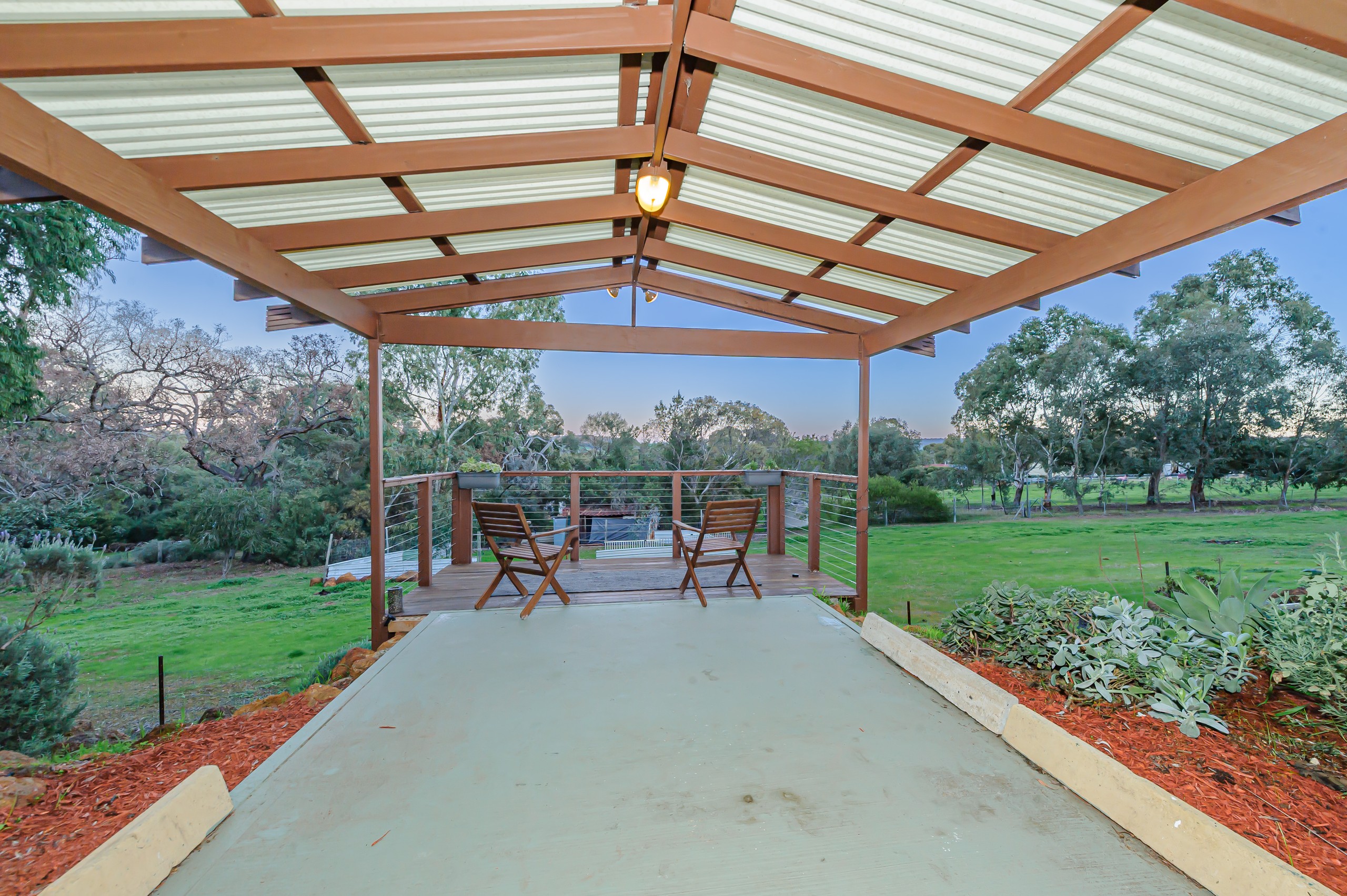 47 Spice Road, Bindoon, WA 6502