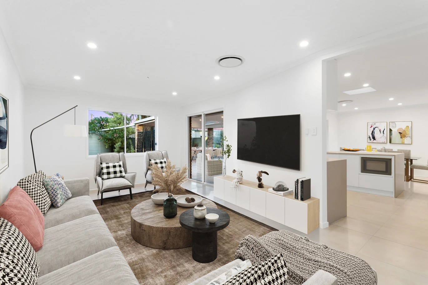 Murrumba Downs, QLD 4503