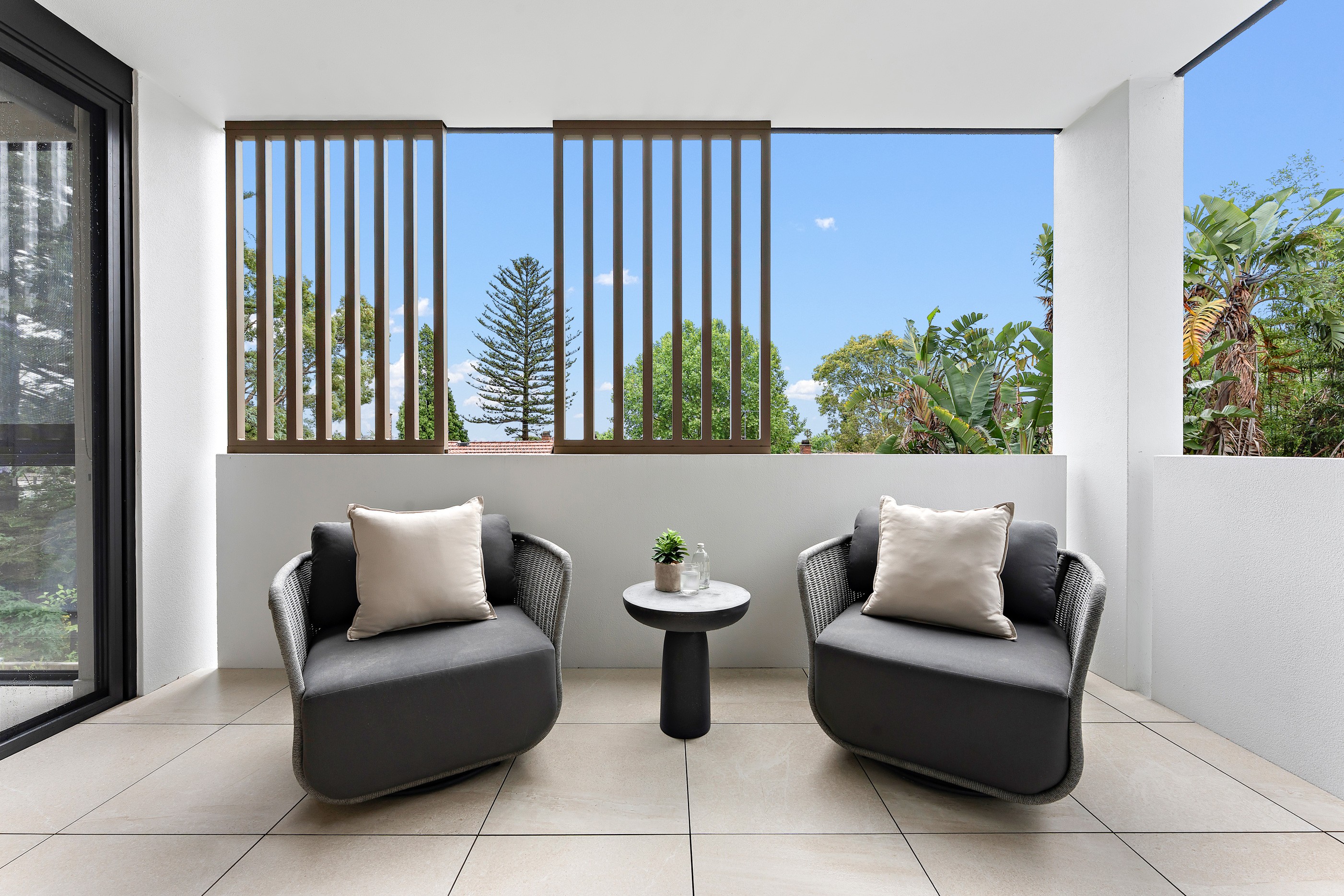 103/5 Doohat Avenue, North Sydney, NSW 2060