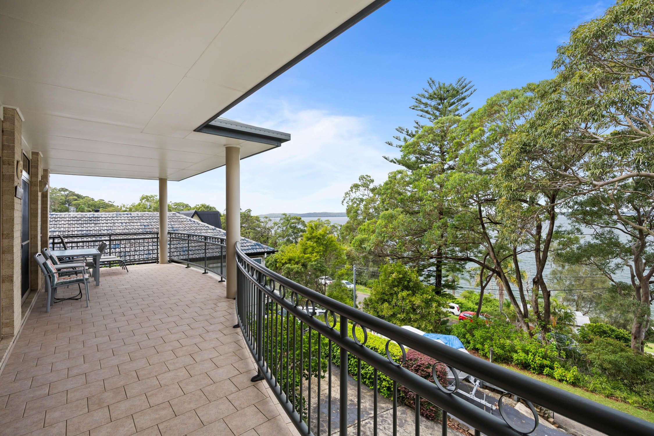 61 Beach Road, Wangi Wangi, NSW 2267