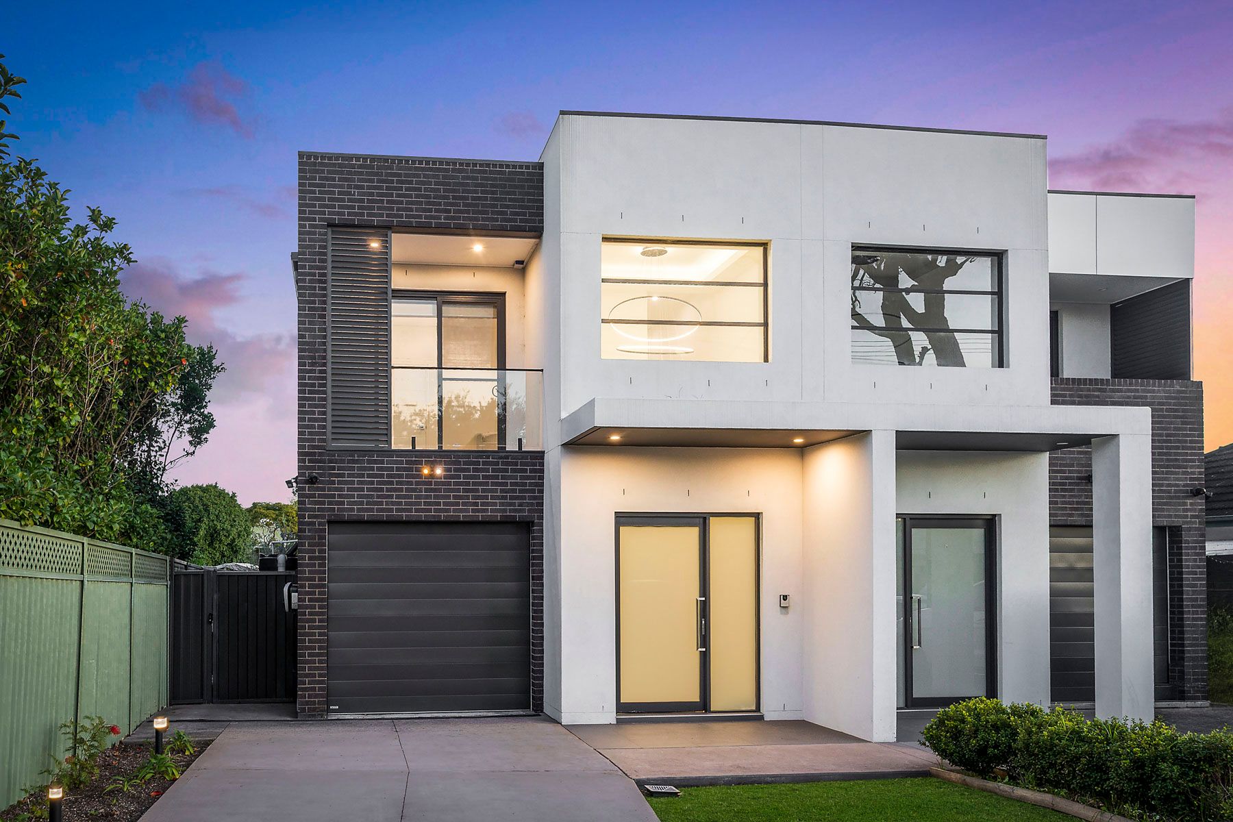 2C Jellicoe Street — photo from Ray White Caringbah