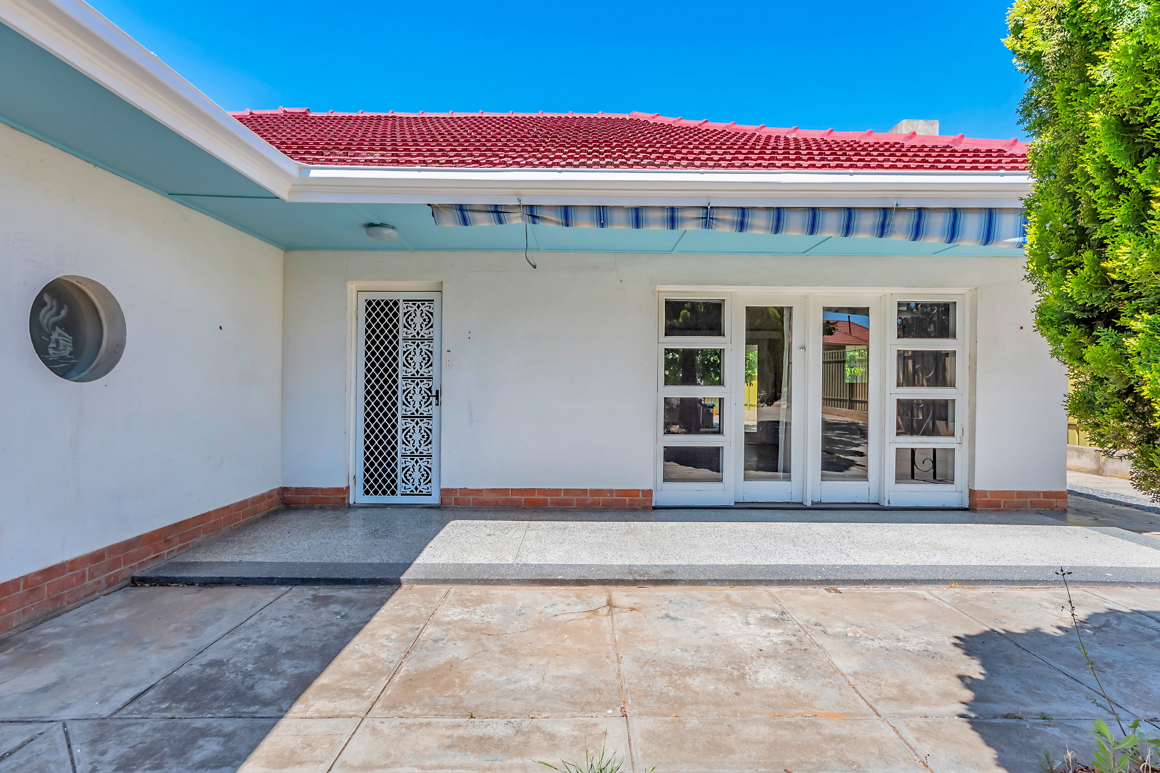 7 Halton Street, Enfield, SA 5085