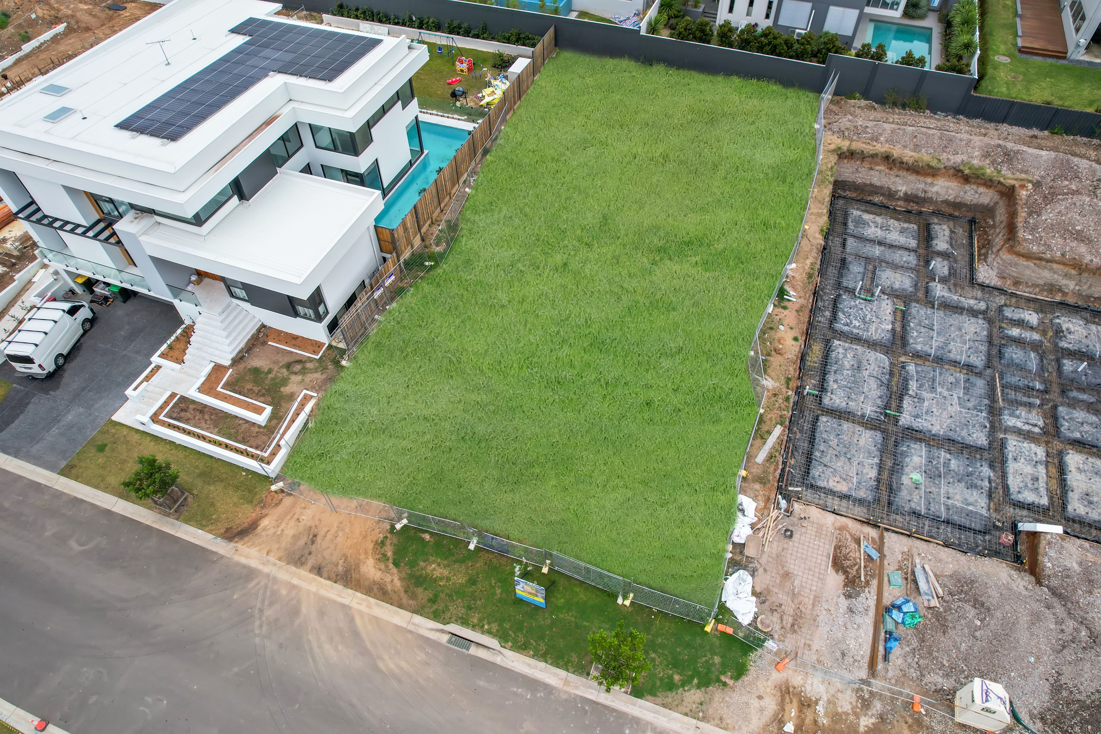 35 Ernesta Place, Bella Vista NSW 2153