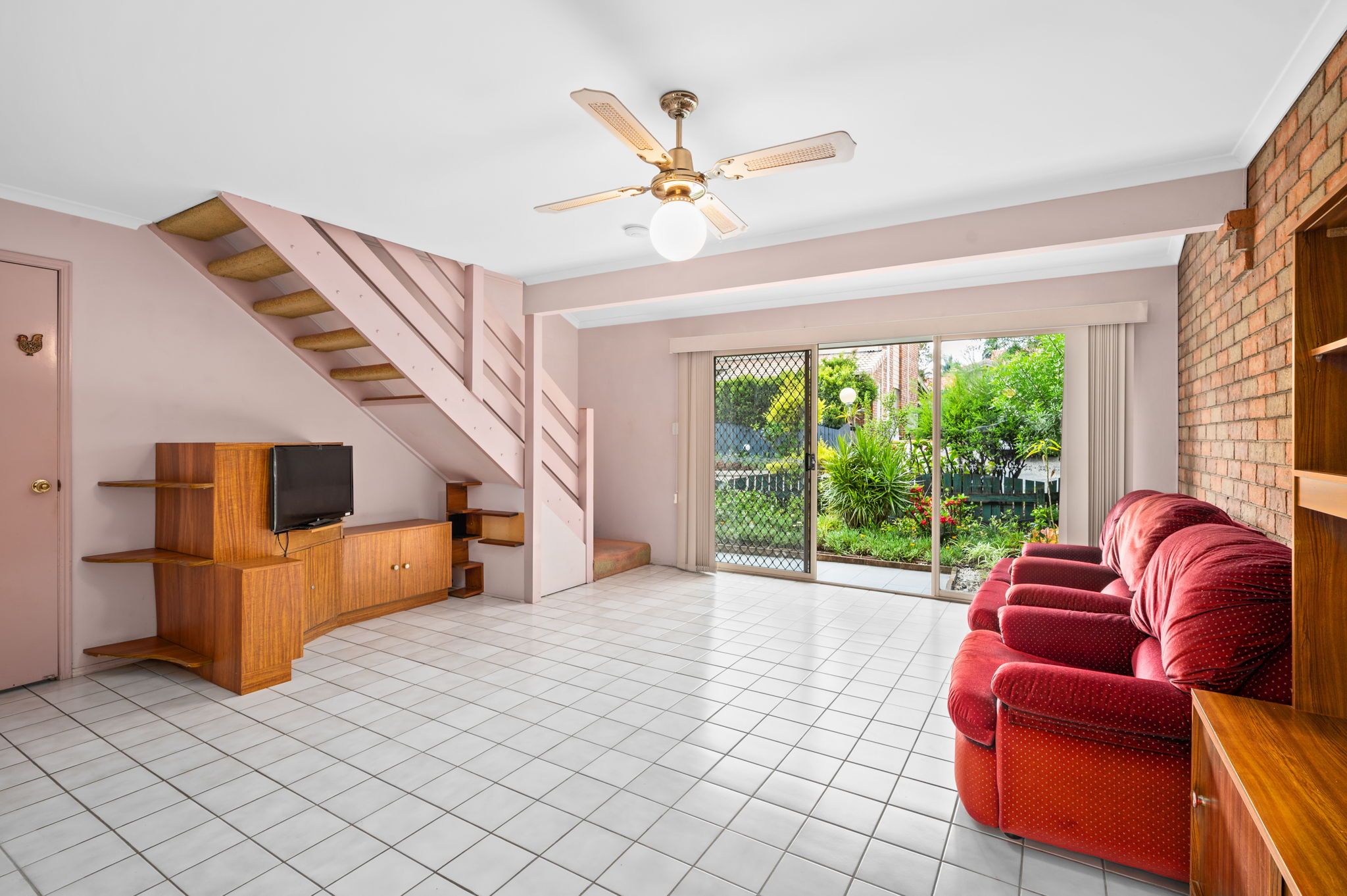3 Lilian Street, Glendale NSW 2285
