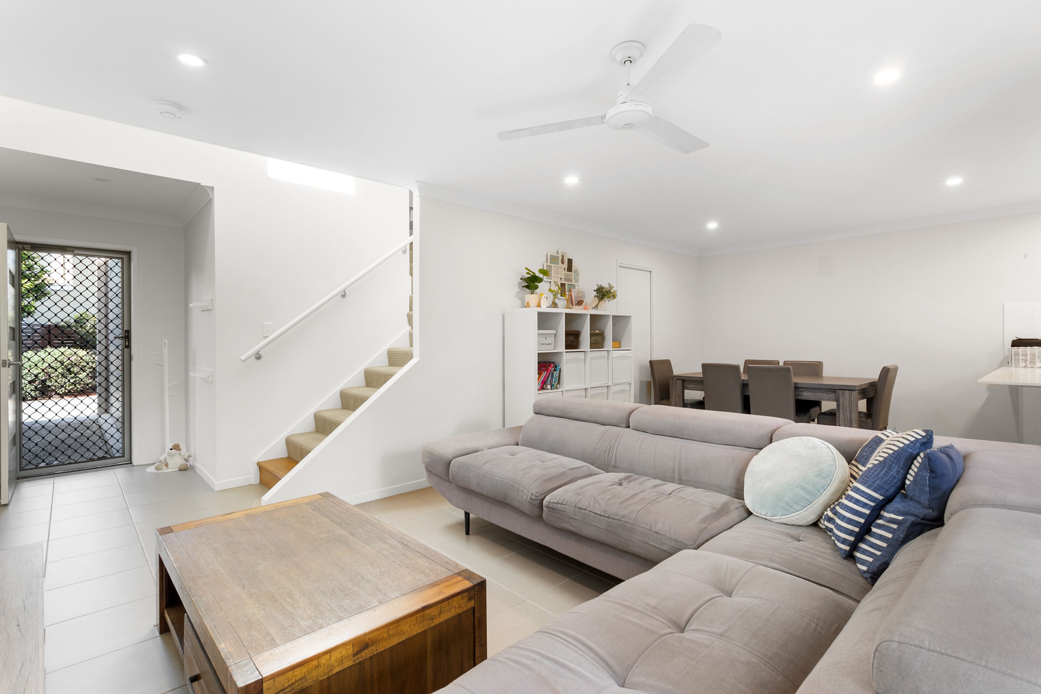 71/1 Lamington Road, Mango Hill, QLD 4509