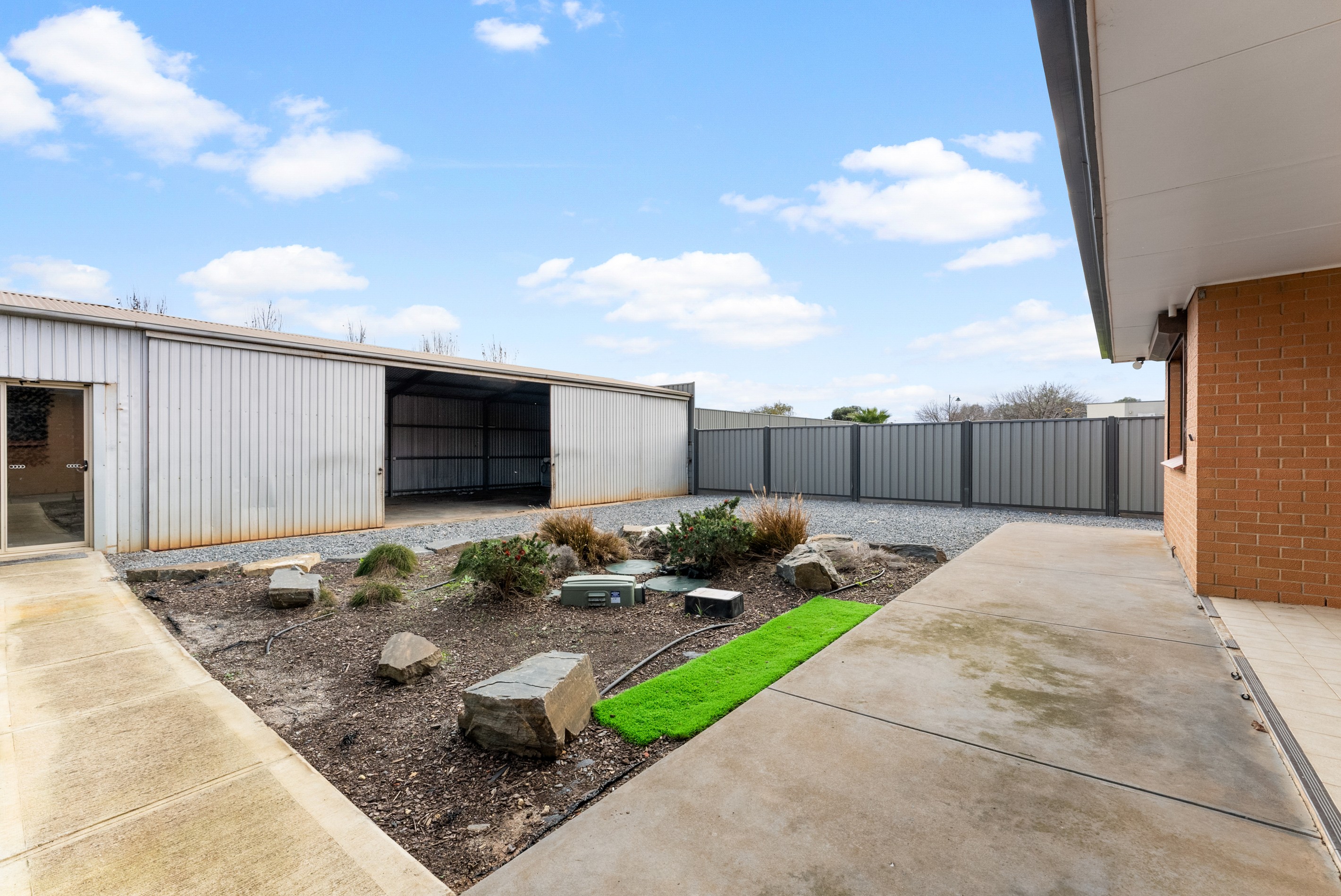 1060 Old Port Wakefield Road, Virginia, SA 5120