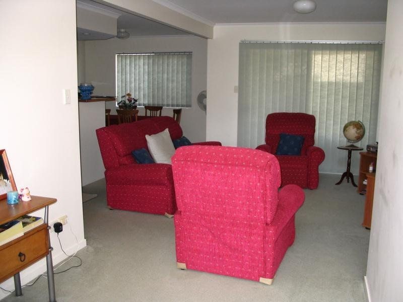 24/133 Albany Creek Road, Aspley, QLD 4034