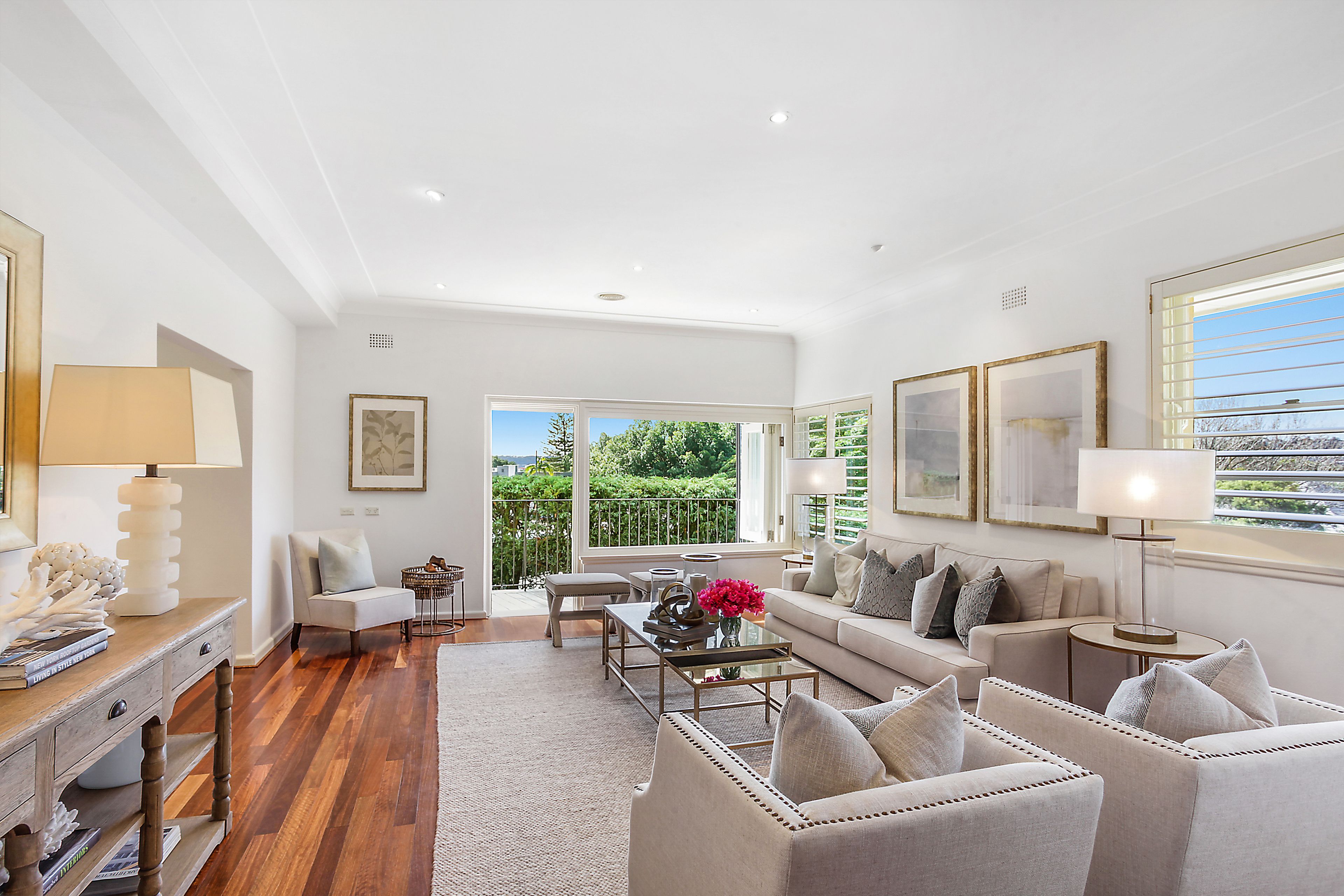 32 Beresford Road