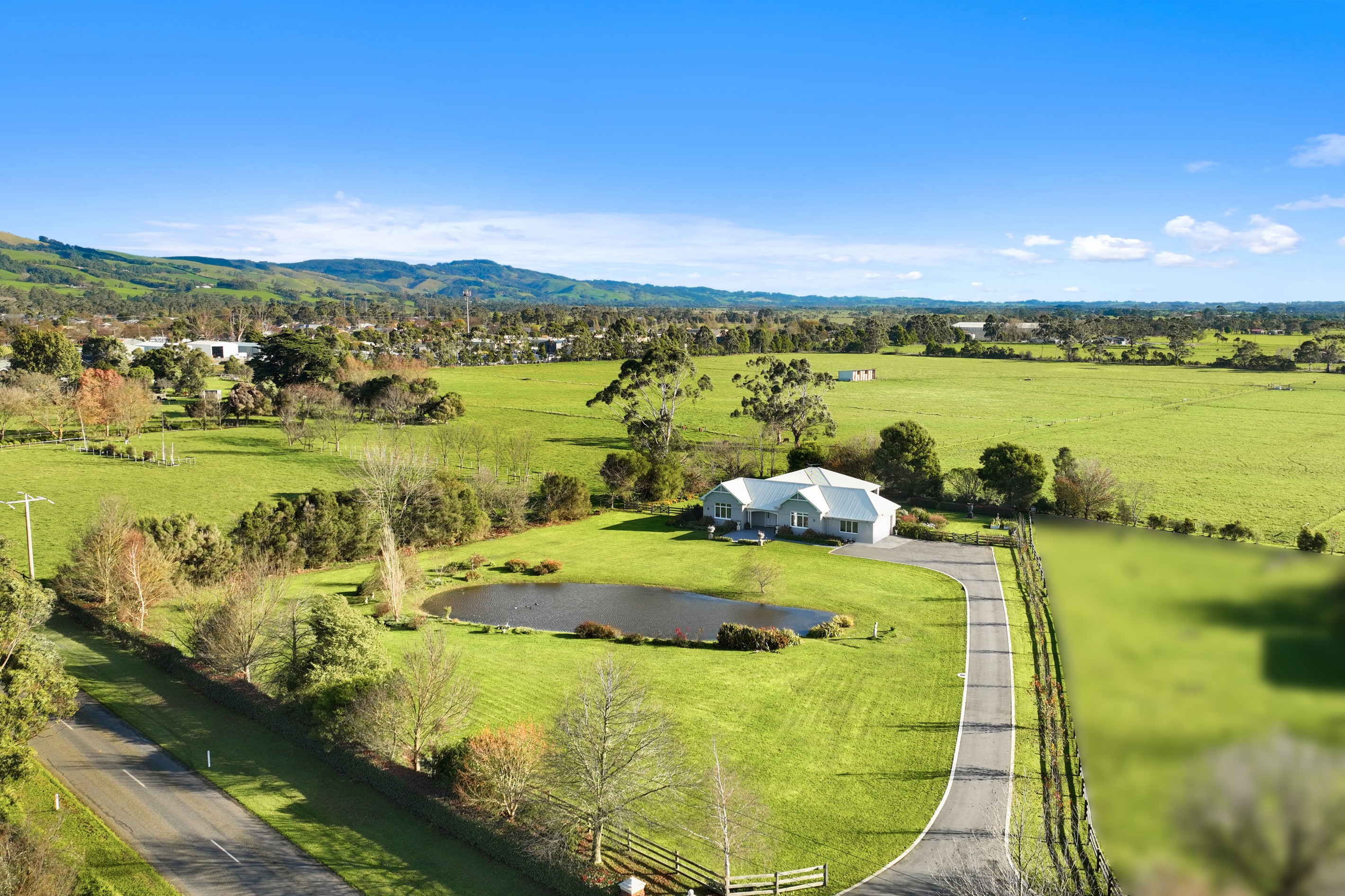71 Yarragon-Shady Creek Road, Yarragon, VIC 3823