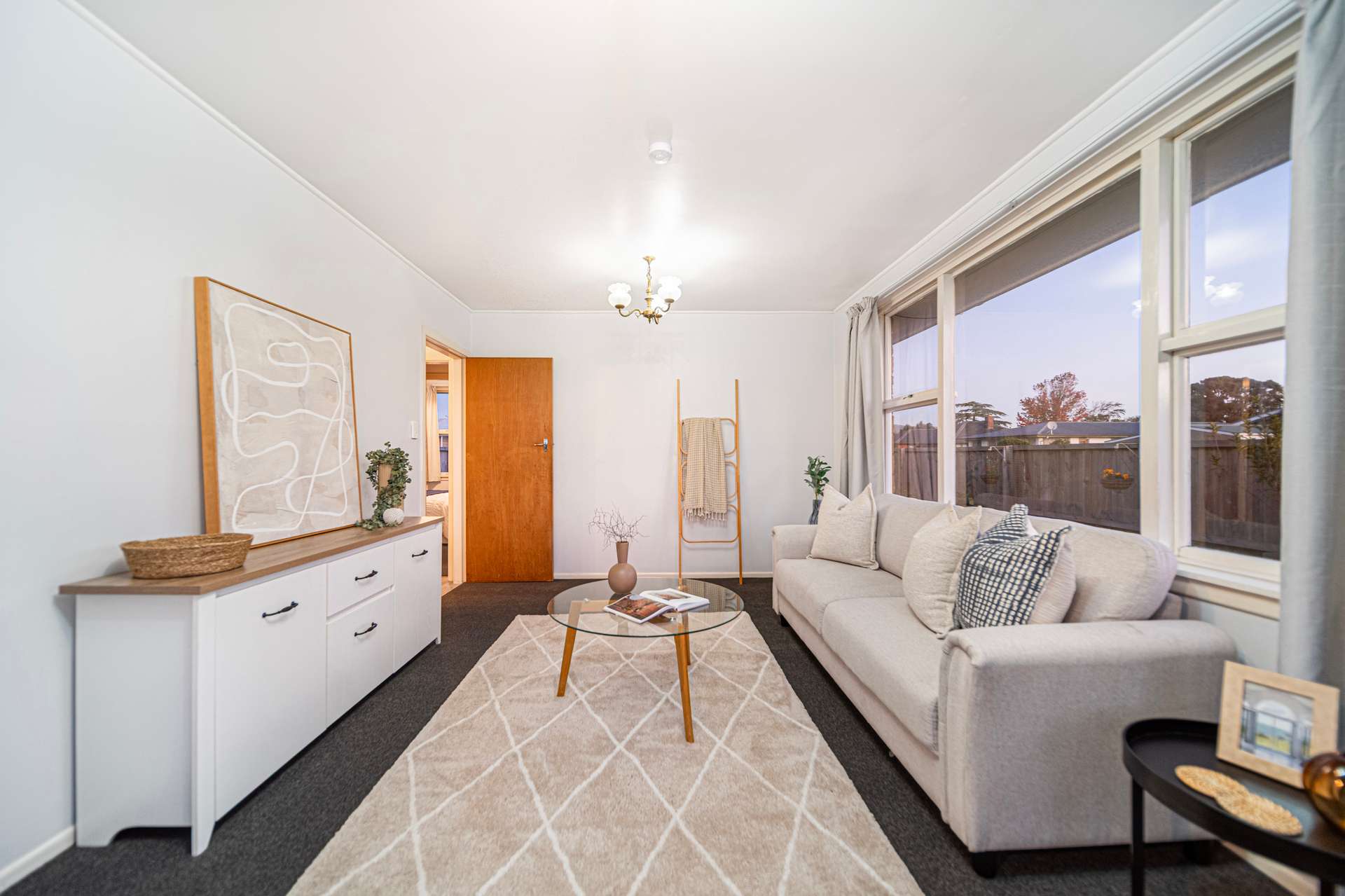 2/22 Blakehall Place photo 4