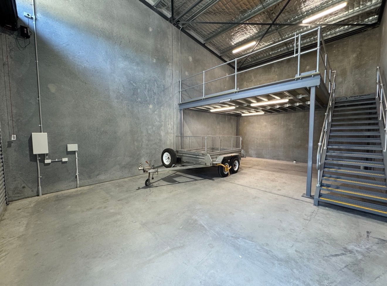 106/24 Bluebell Street, Belmont, NSW 2280