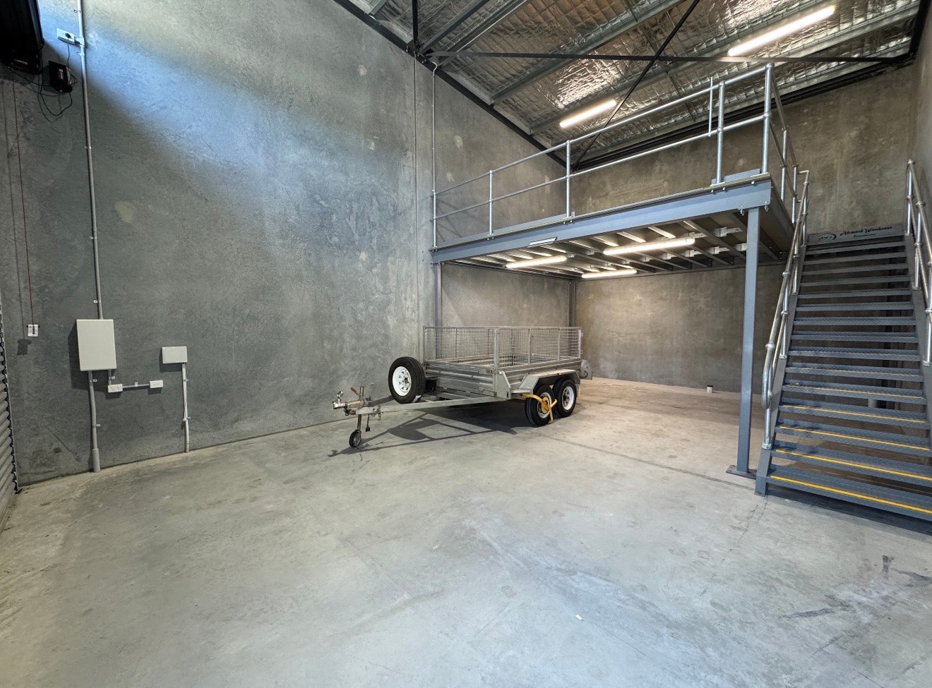 106/24 Bluebell Street, Belmont, NSW 2280