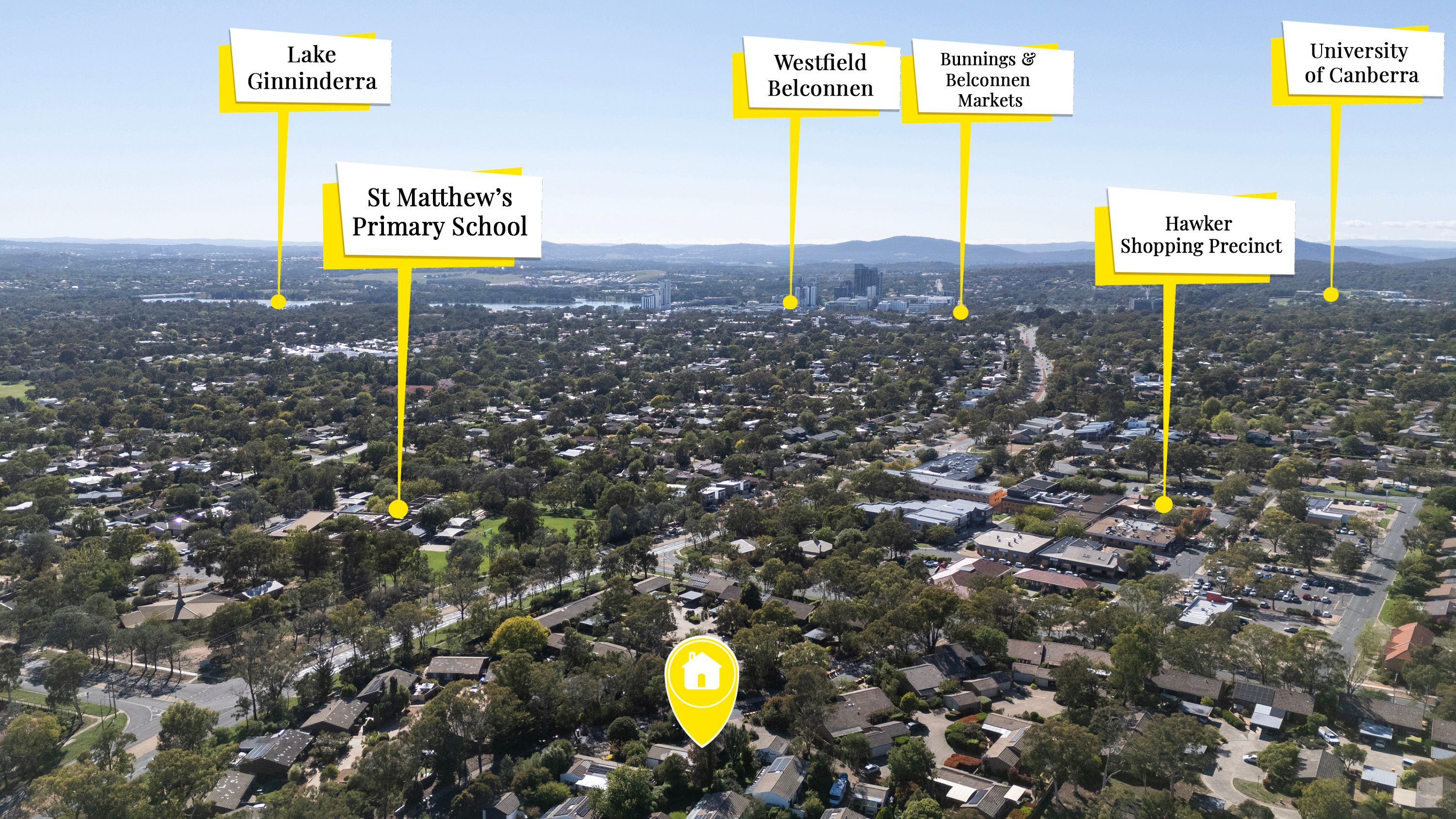 8/32 Jinka Street, Hawker, ACT 2614